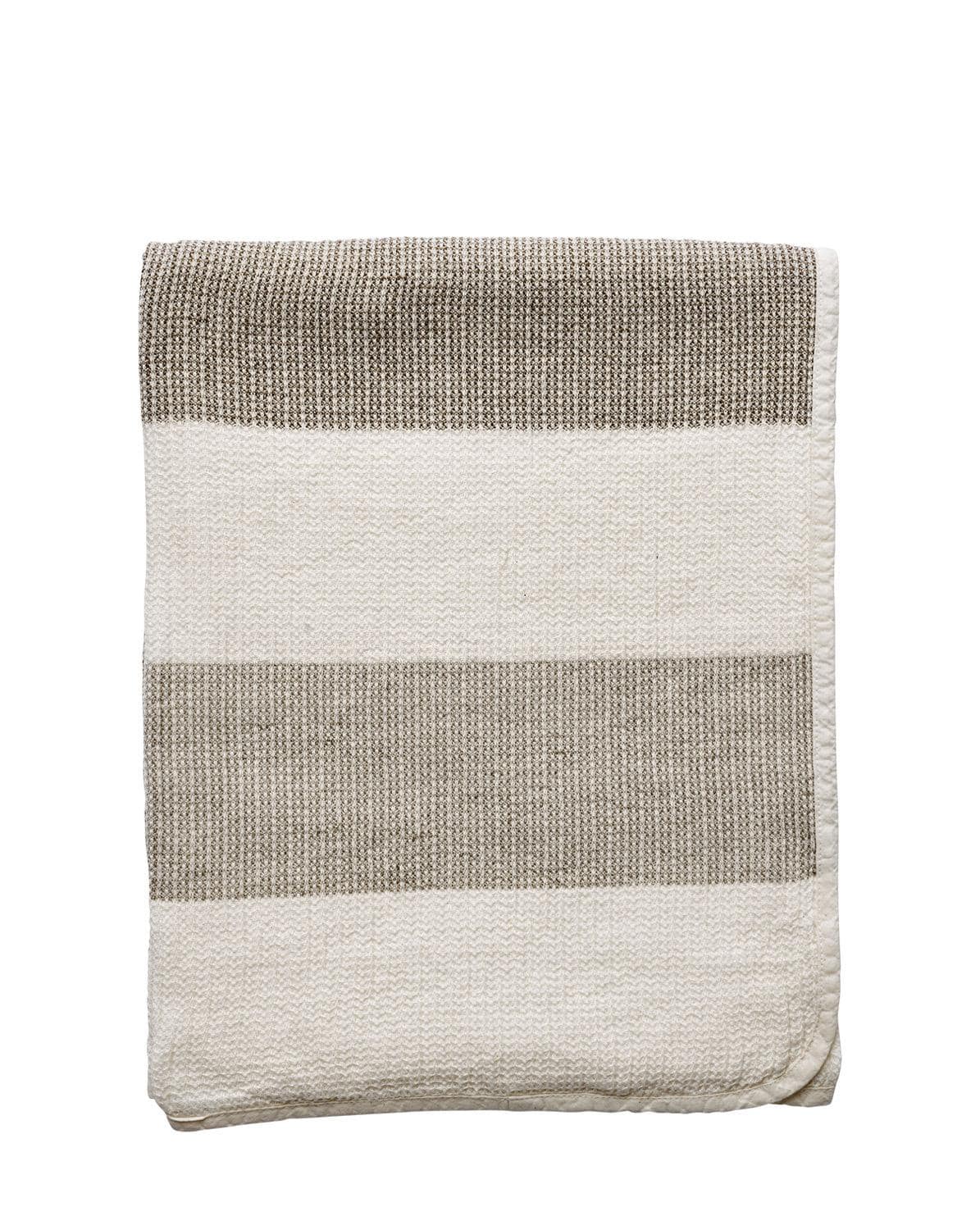 Handtuch Edge 150x90 cm
