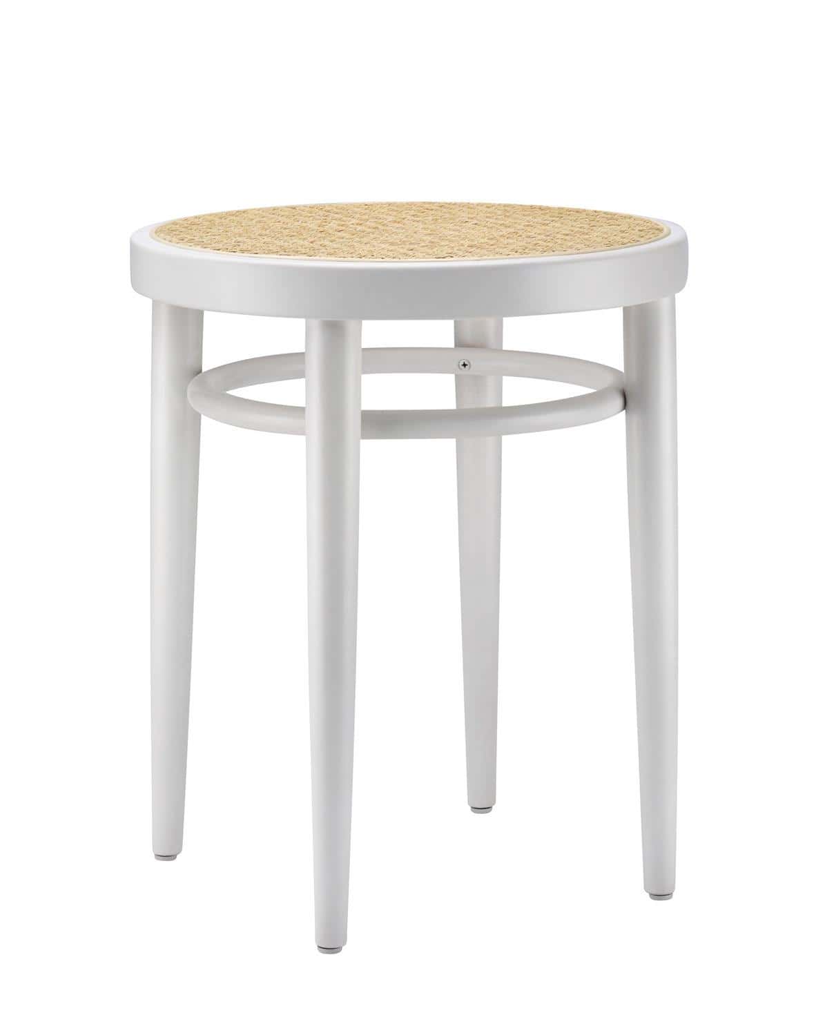 Hocker 214 RH One Size
