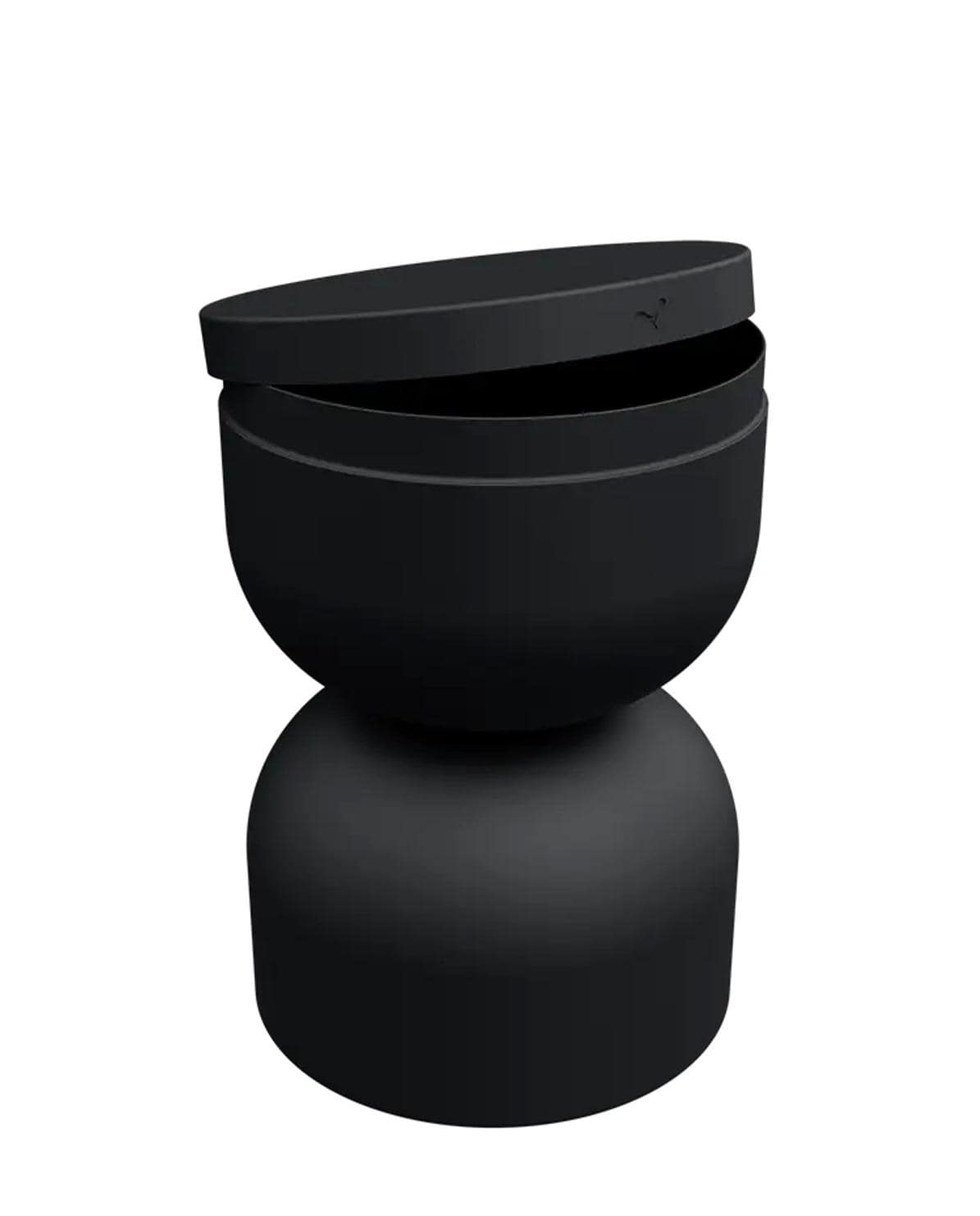 Hocker Piapolo One Size