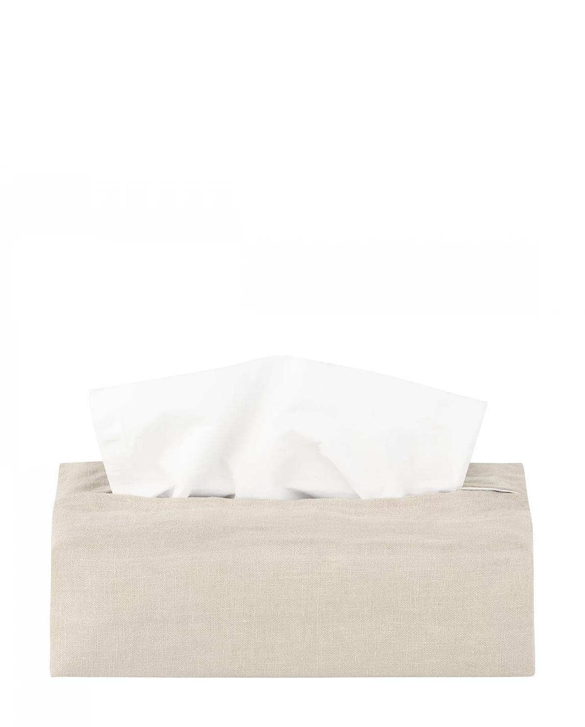 Hülle für Kosmetiktuchbox TISU One Size