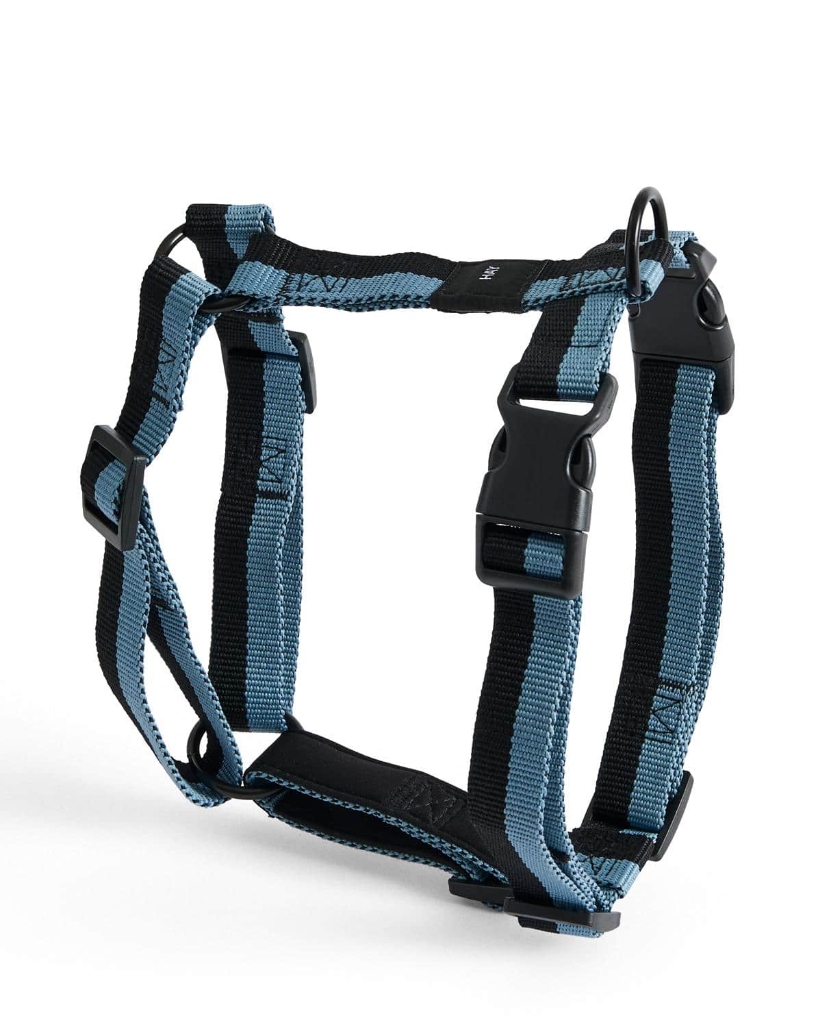 Hundegeschirr Medium One Size