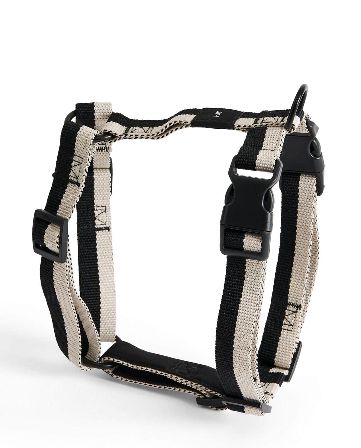 Hundegeschirr Medium One Size