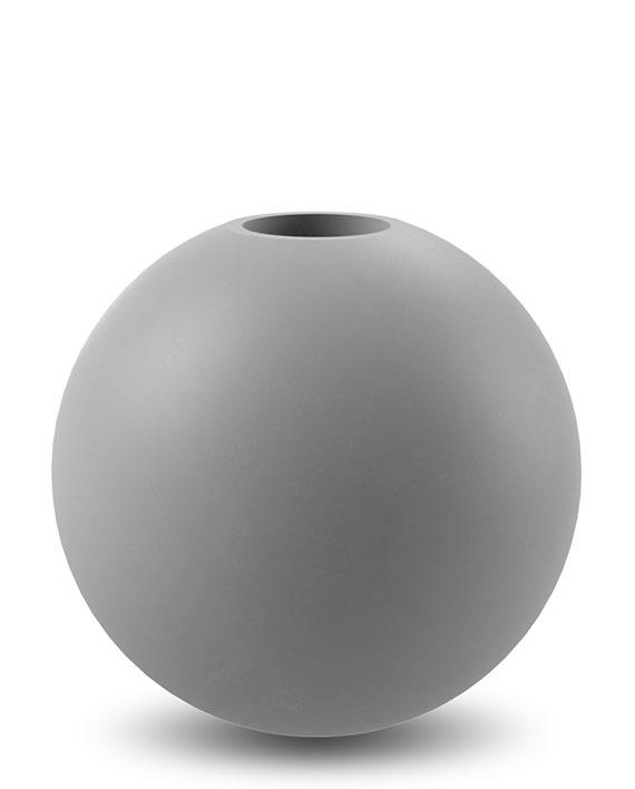Kerzenhalter Ball 10cm One Size