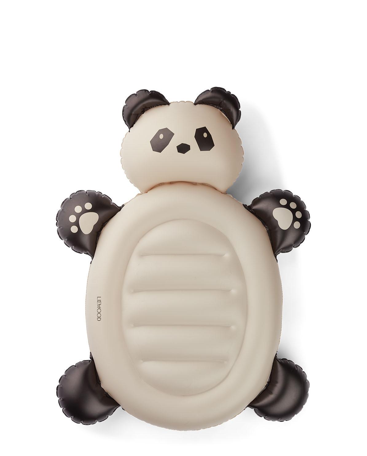 Kinderluftmatratze Panda One Size