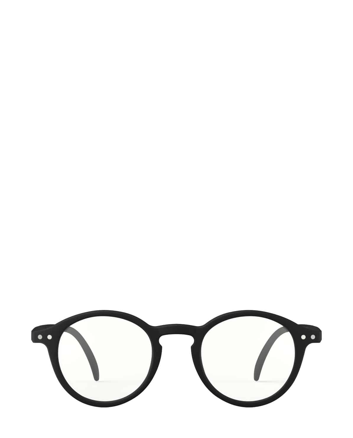 Kindersonnenbrille Junior screen #d One Size