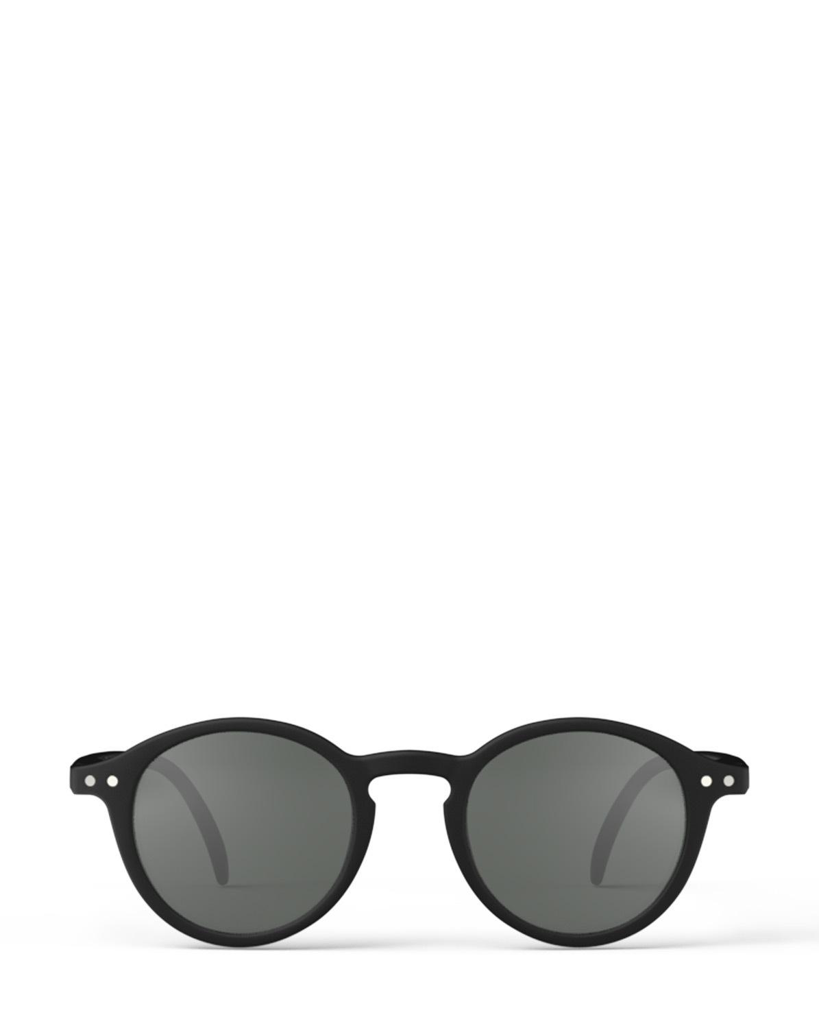 Kindersonnenbrille Junior Sun #d One Size