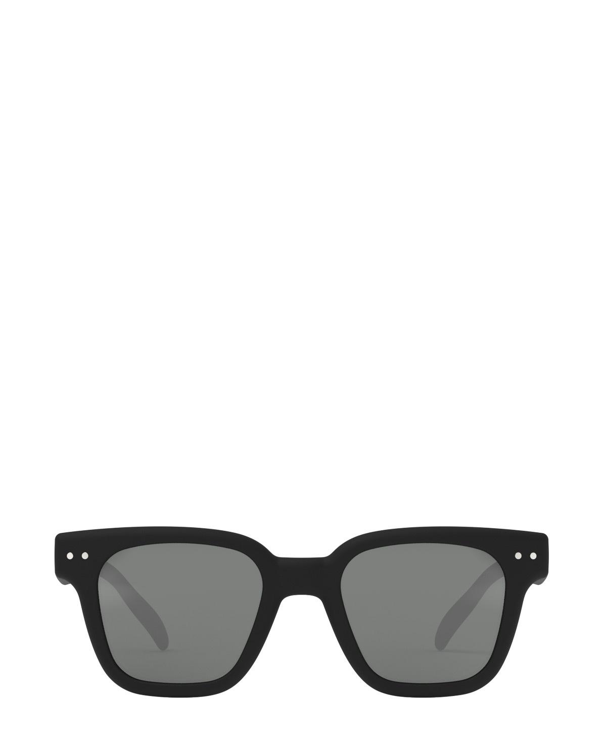 Kindersonnenbrille road One Size