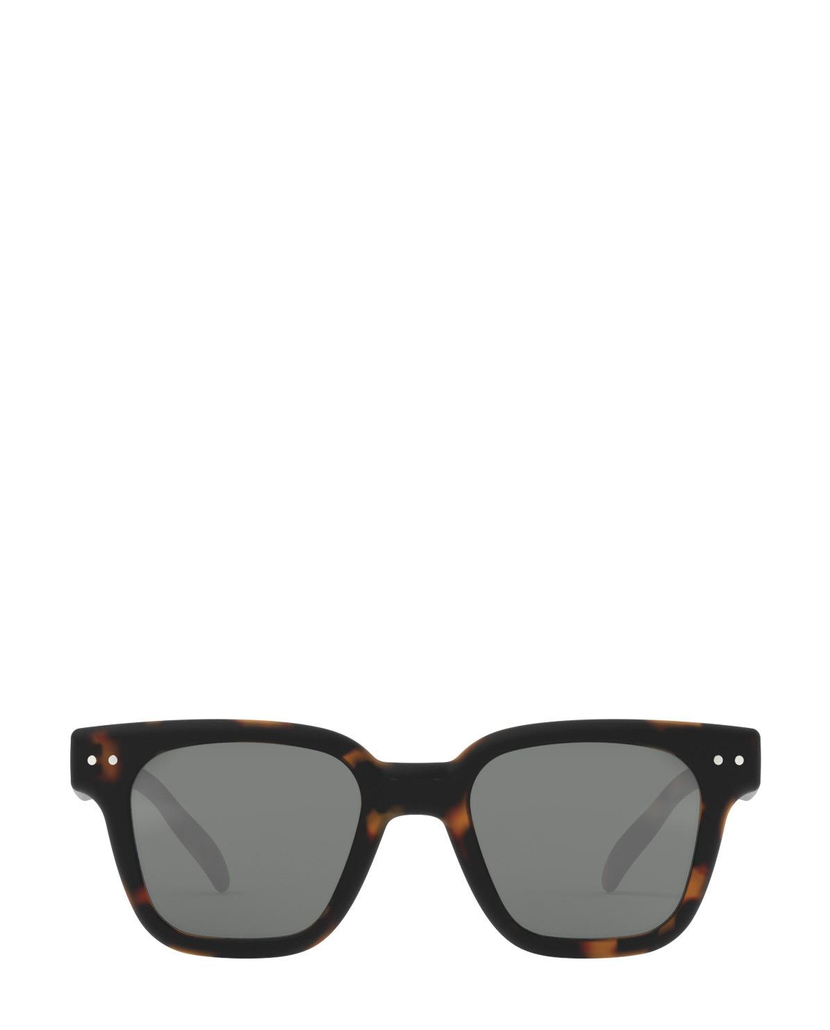 Kindersonnenbrille road One Size