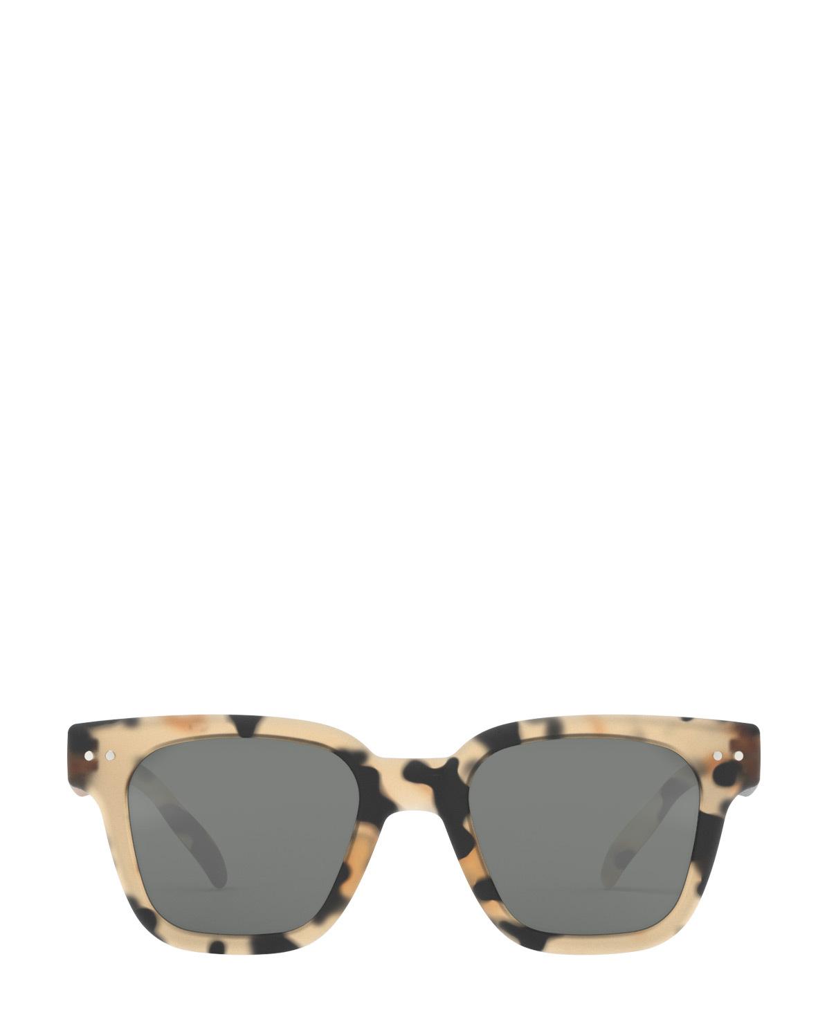 Kindersonnenbrille road One Size