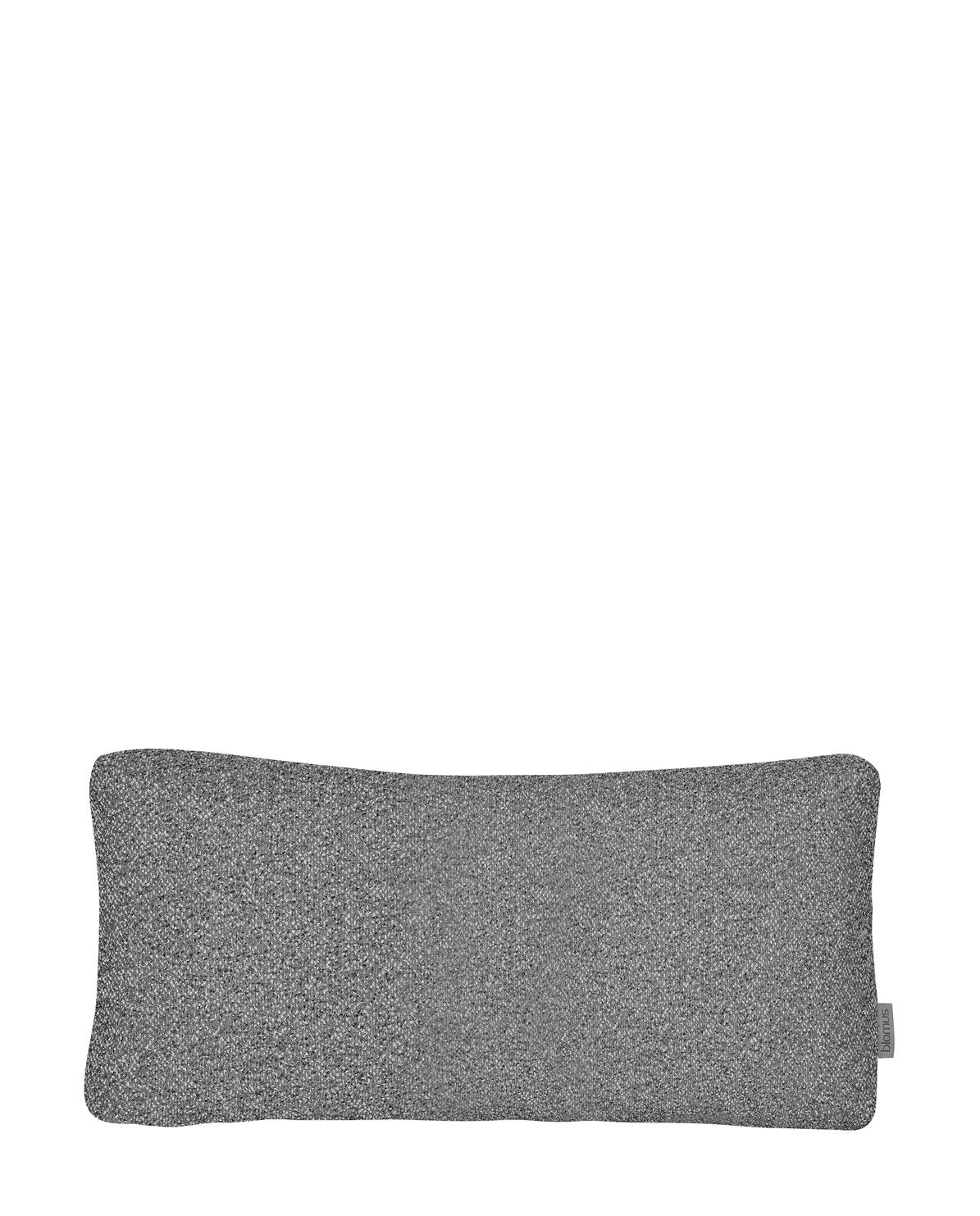 Kissen GROW 60 cm L