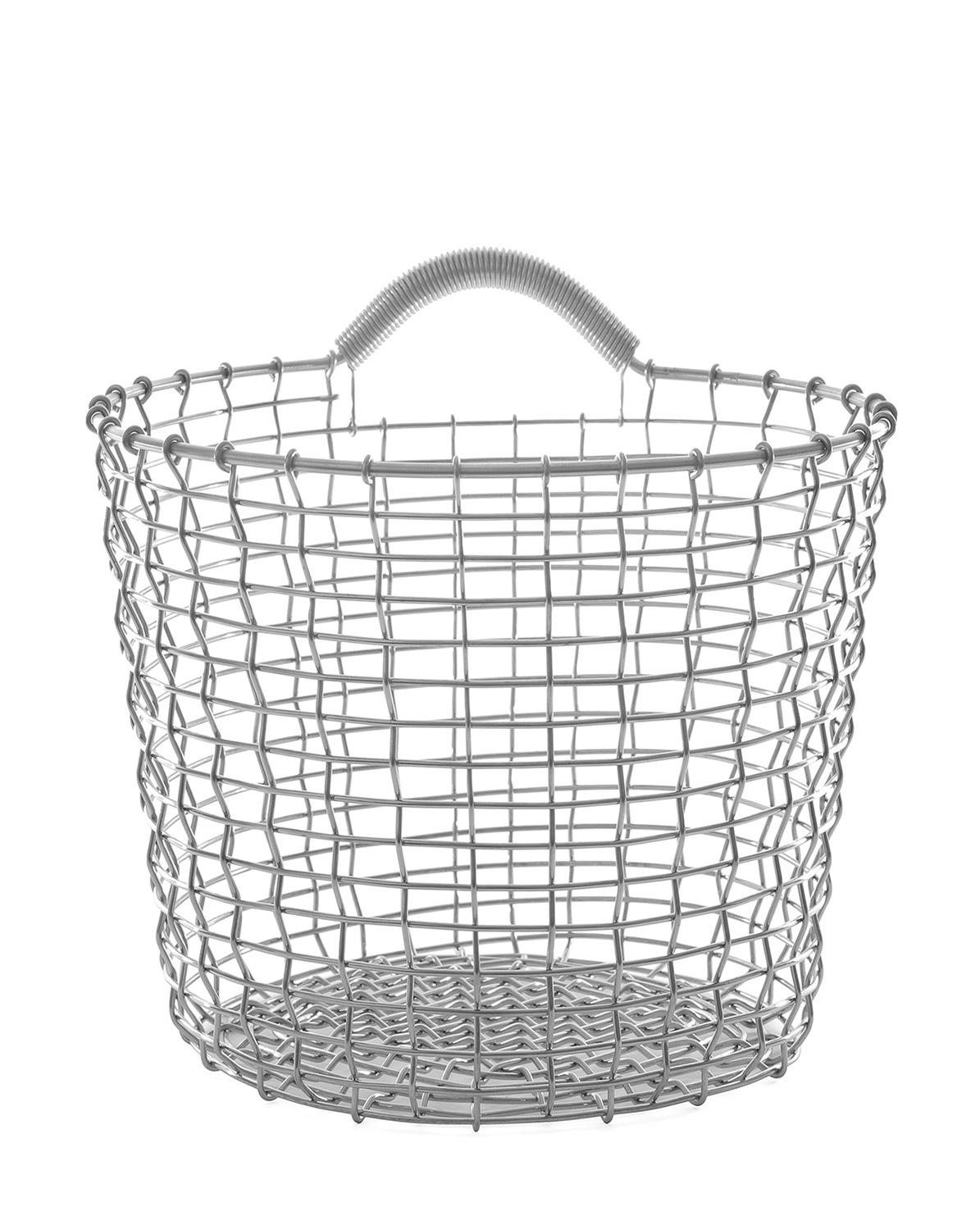 Korb Bin 16 One Size