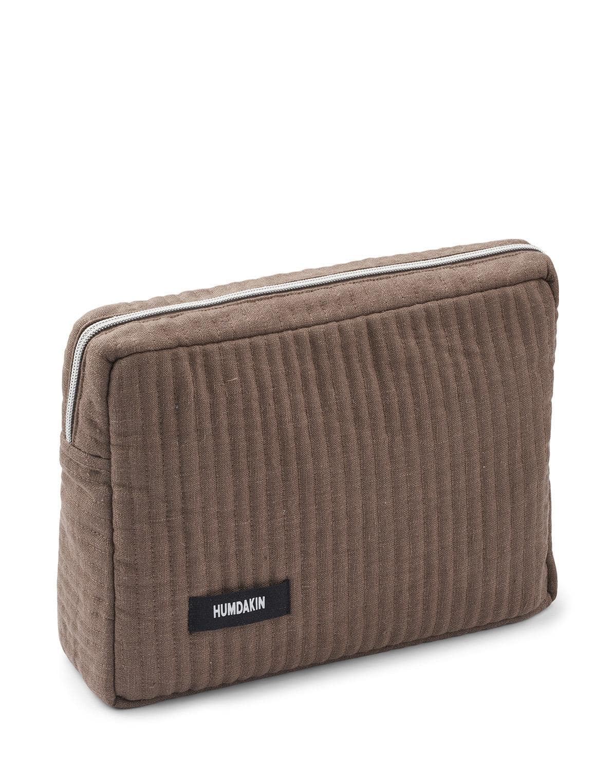 Kosmetiktasche Linen One Size