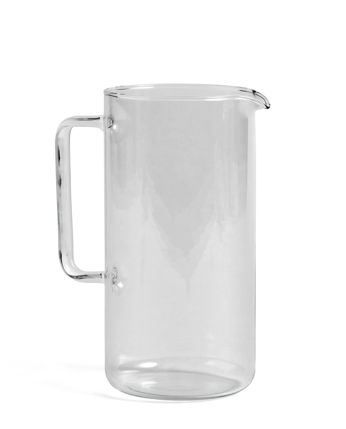 Krug Glass Jug 2 l