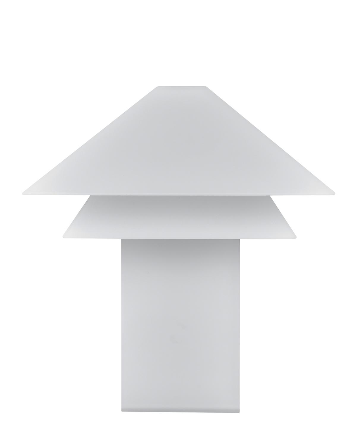 LED-Akkuleuchte SANAKA portable One Size