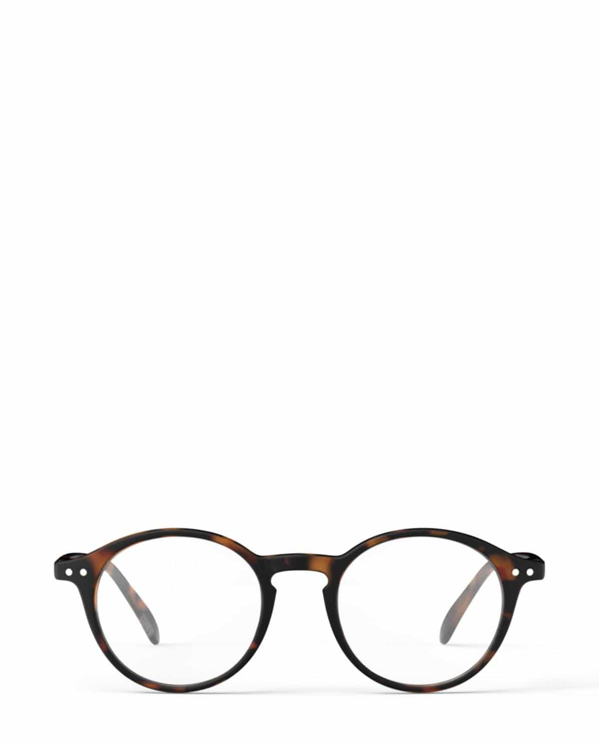 Lesebrille Reading #D + 1,5 Dioptrien