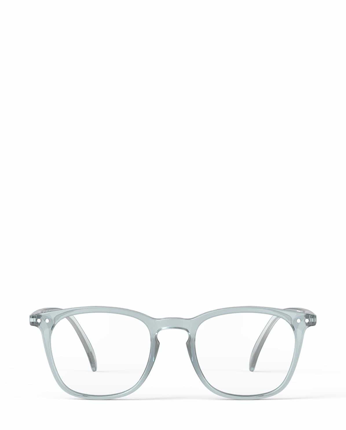 Lesebrille Reading #E + 2,0 Dioptrien