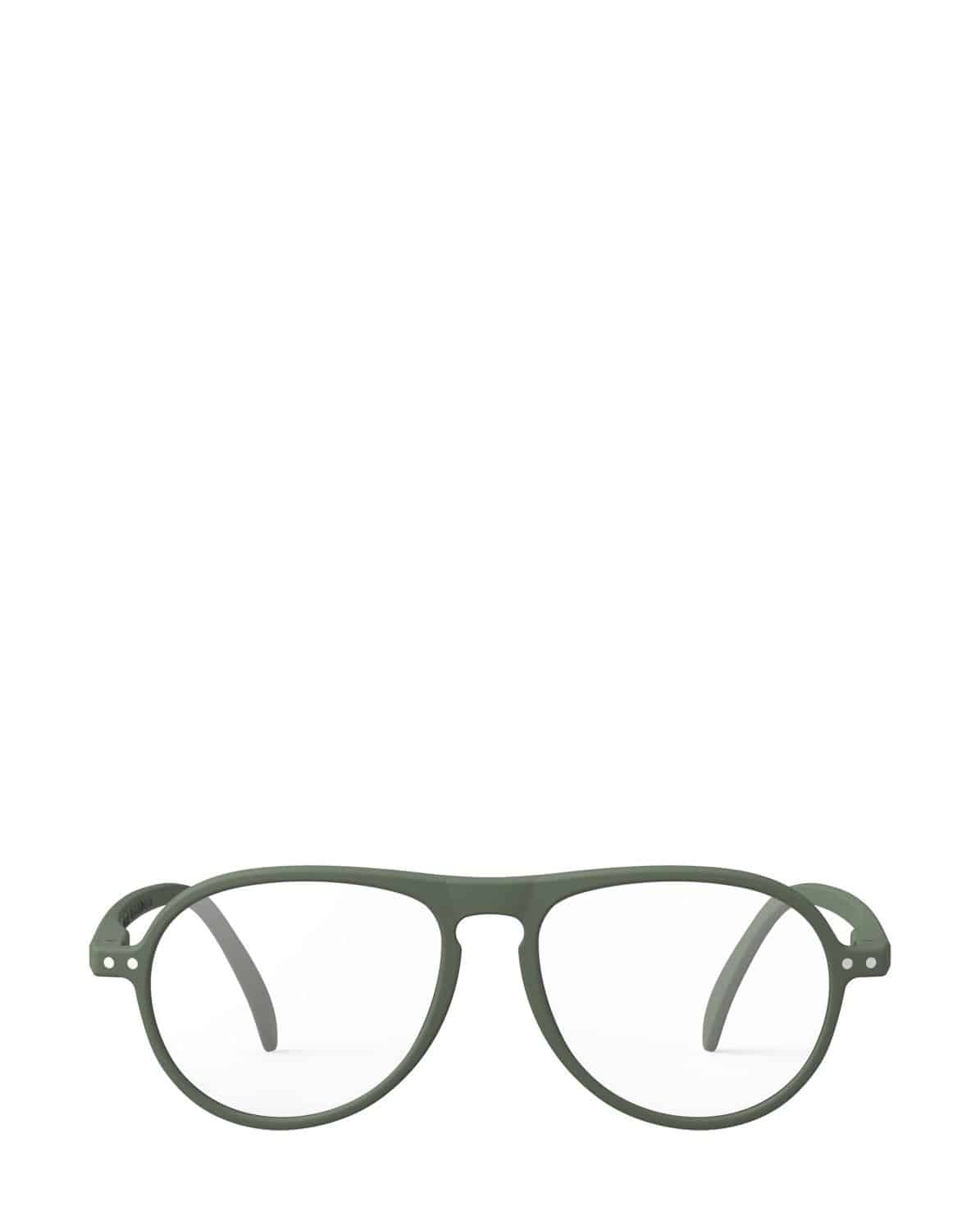 Lesebrille Reading #K + 1,0 Dioptrien