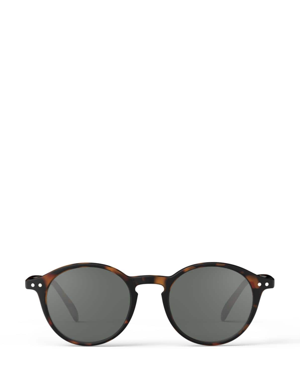 Lesebrille Reading Sun #D + 1,5 Dioptrien