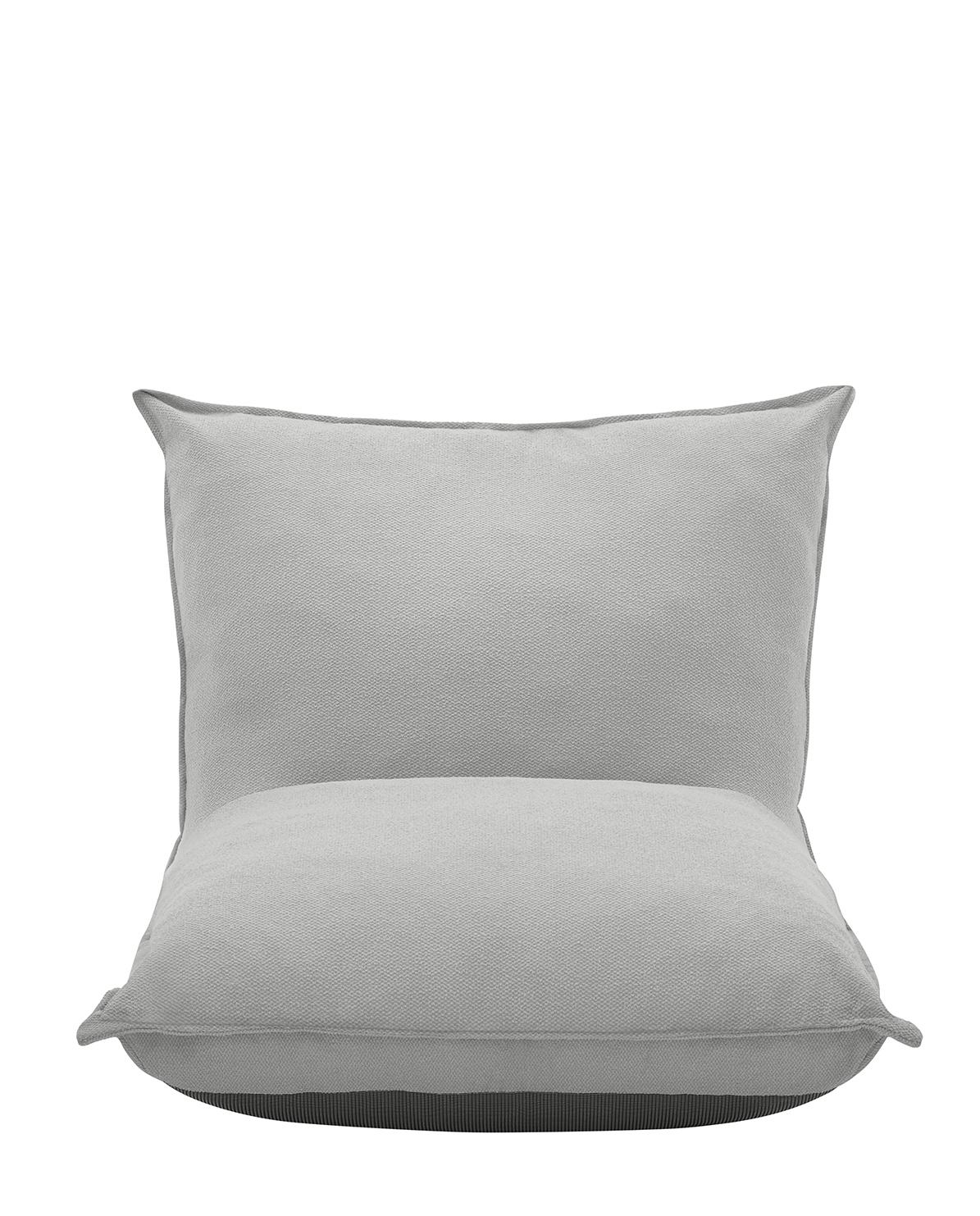 Lounger Chair GROW One Size