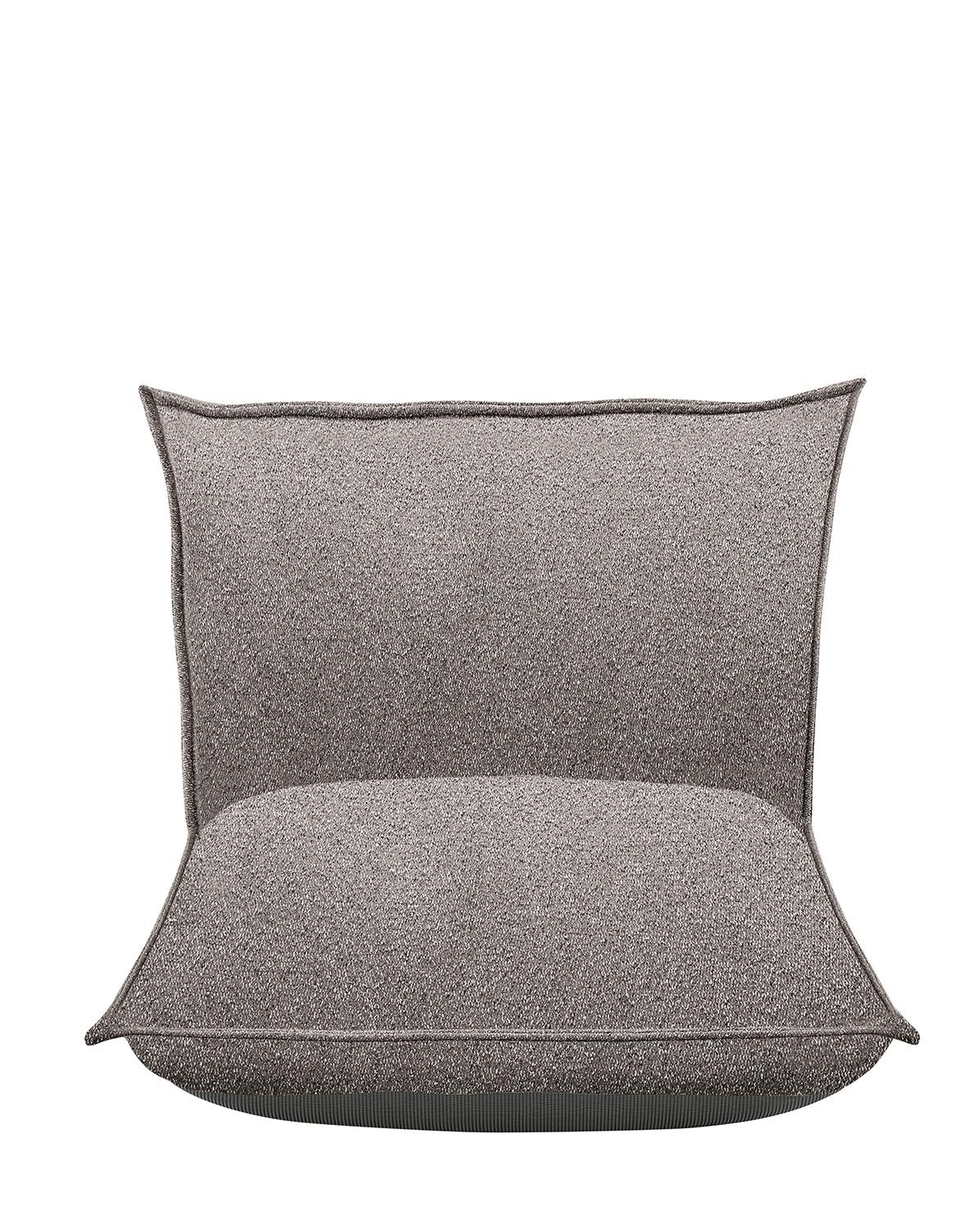 Lounger Chair GROW One Size