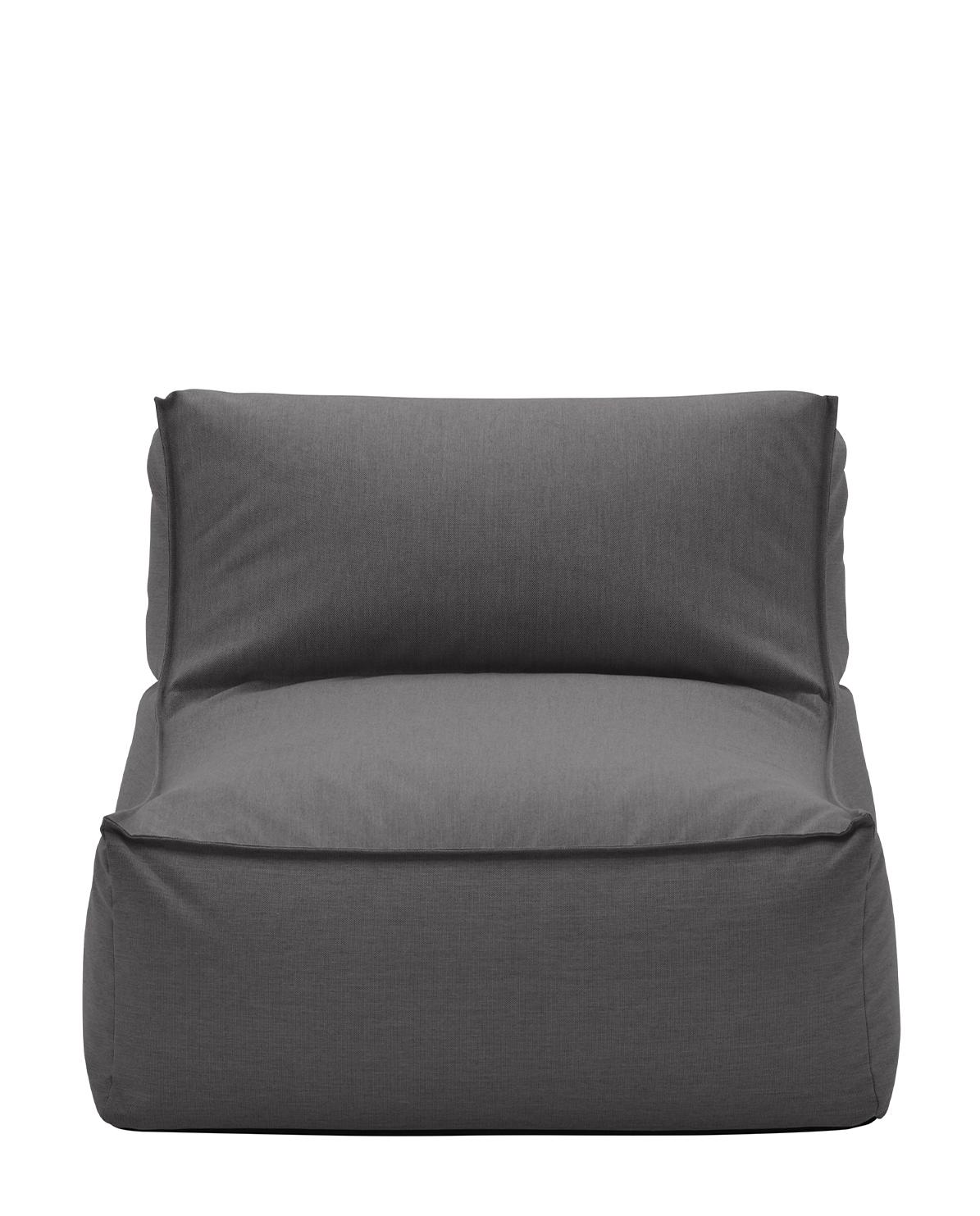 Lounger Chair STAY One Size