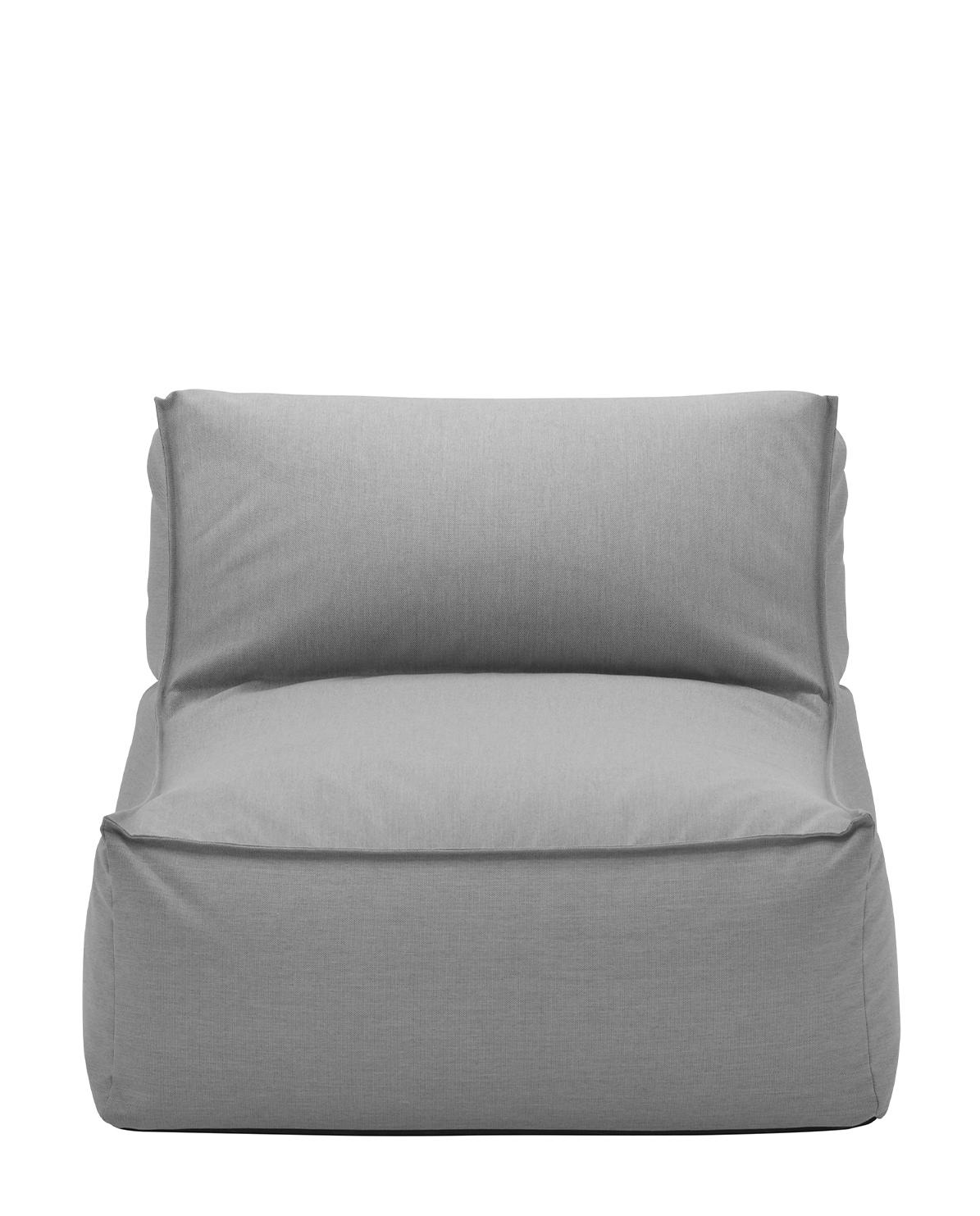 Lounger Chair STAY One Size