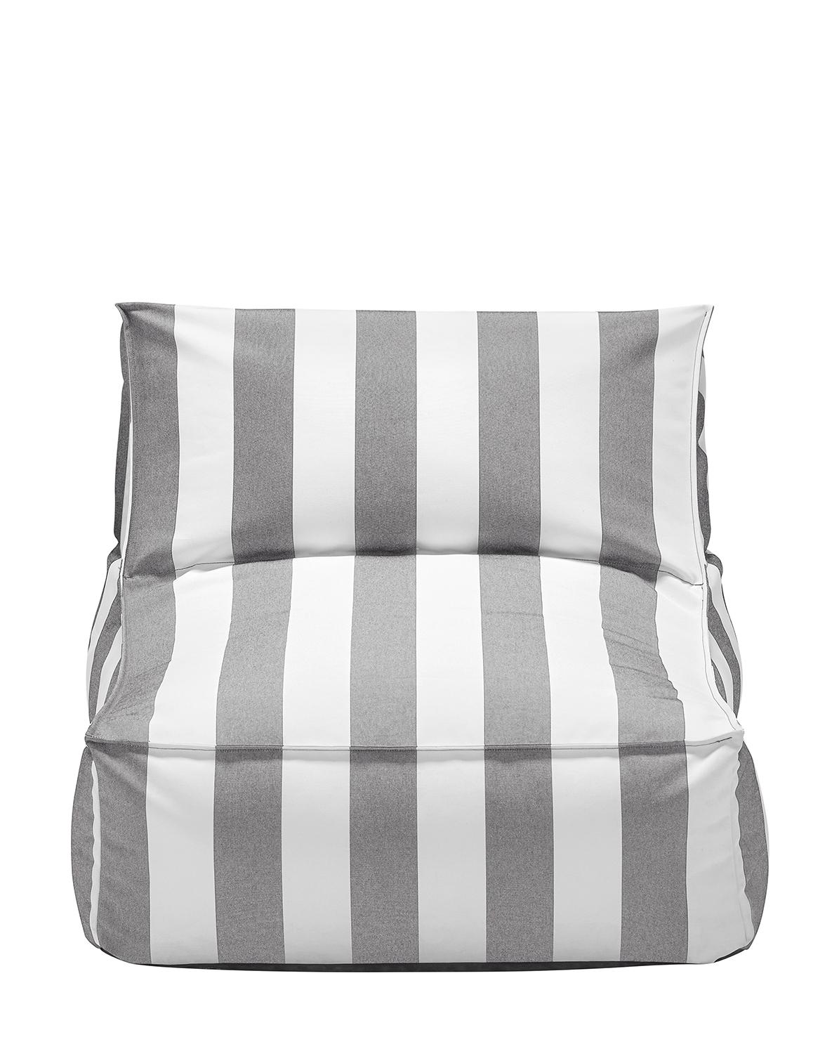 Lounger Chair STAY One Size