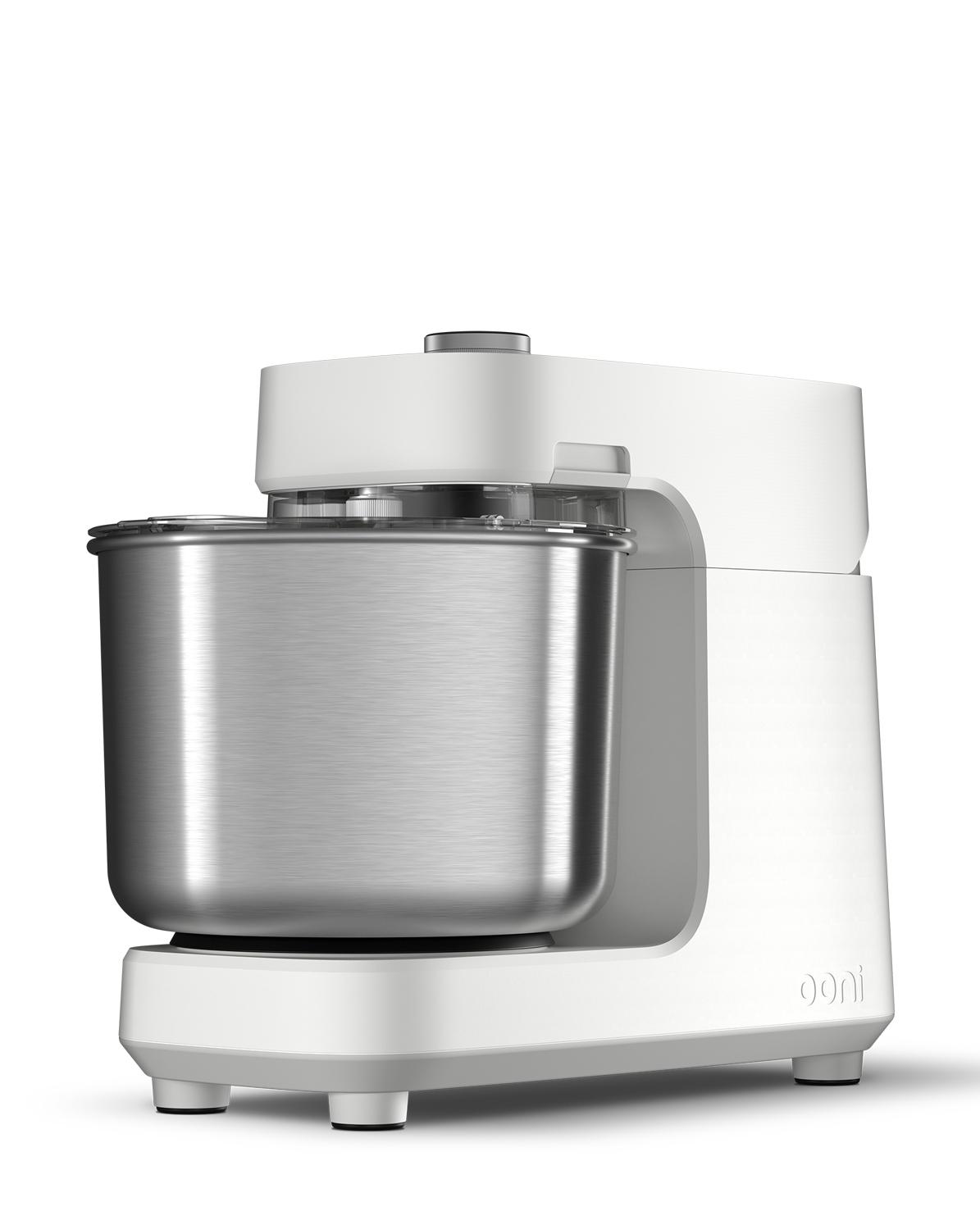 Mixer Halo Pro Spiral One Size