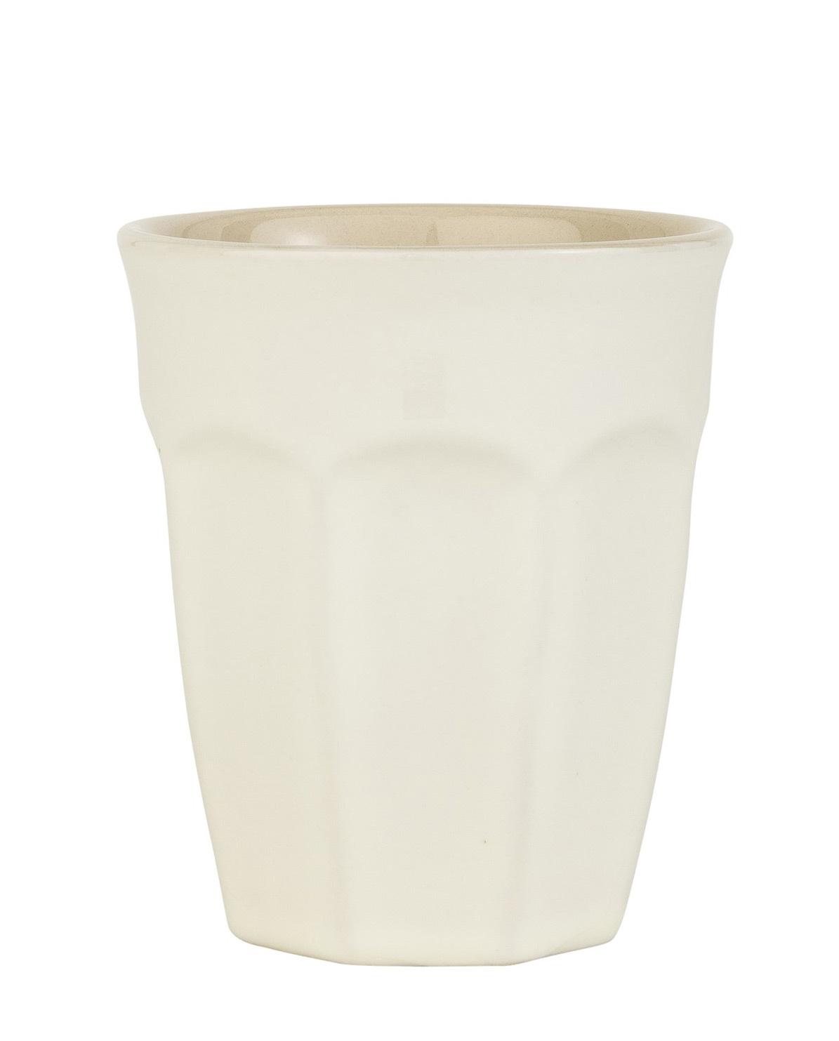 Mynte Latte Cup 10 cm H