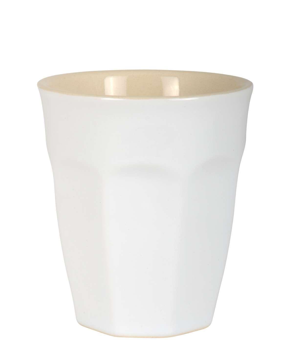 Mynte Latte Cup 