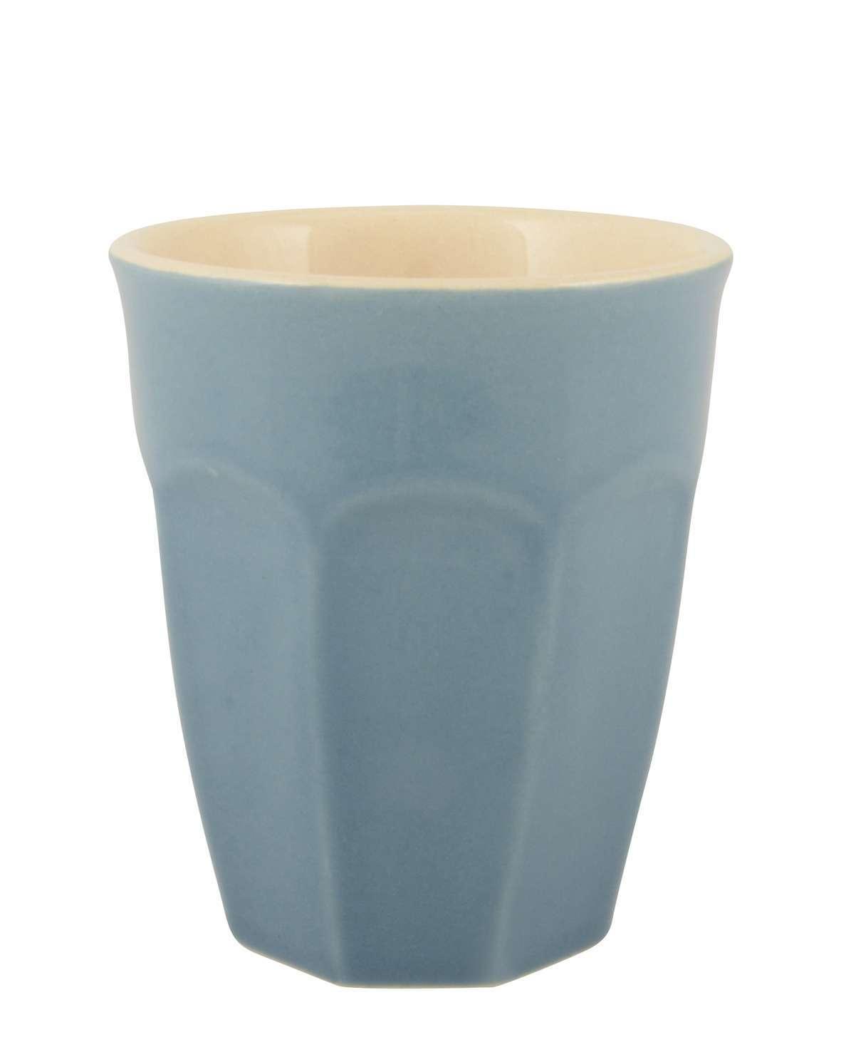 Mynte Latte Cup 