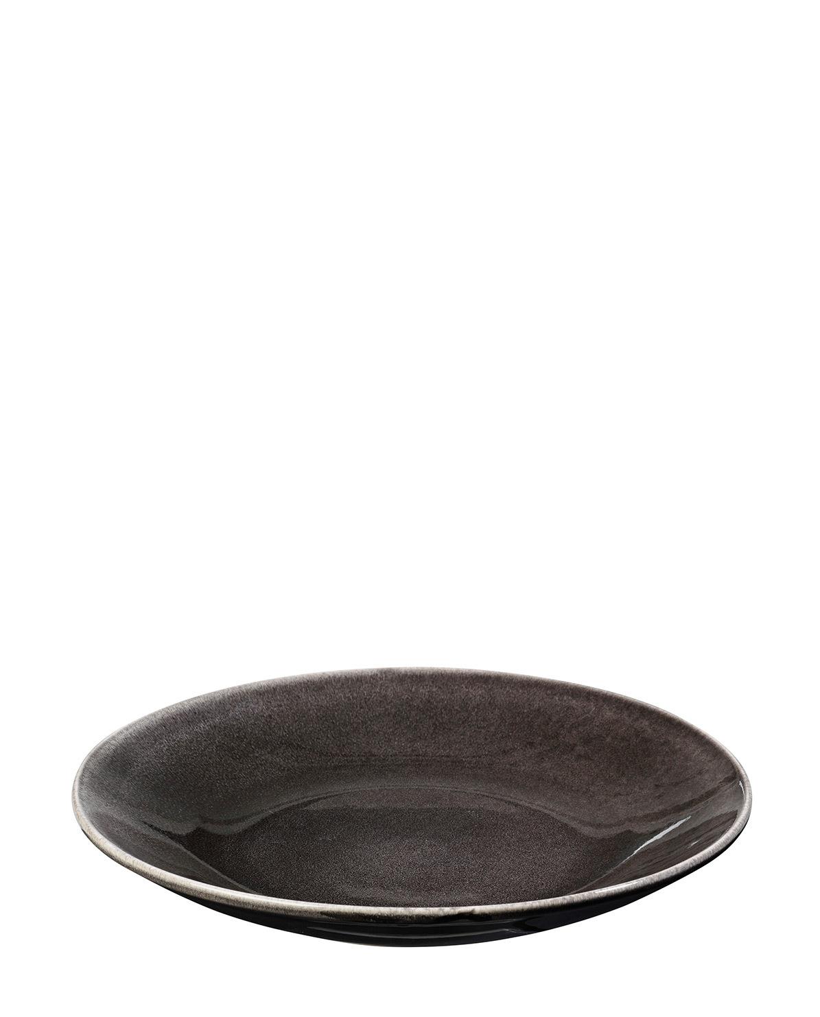 Nordic Coal Pastateller One Size