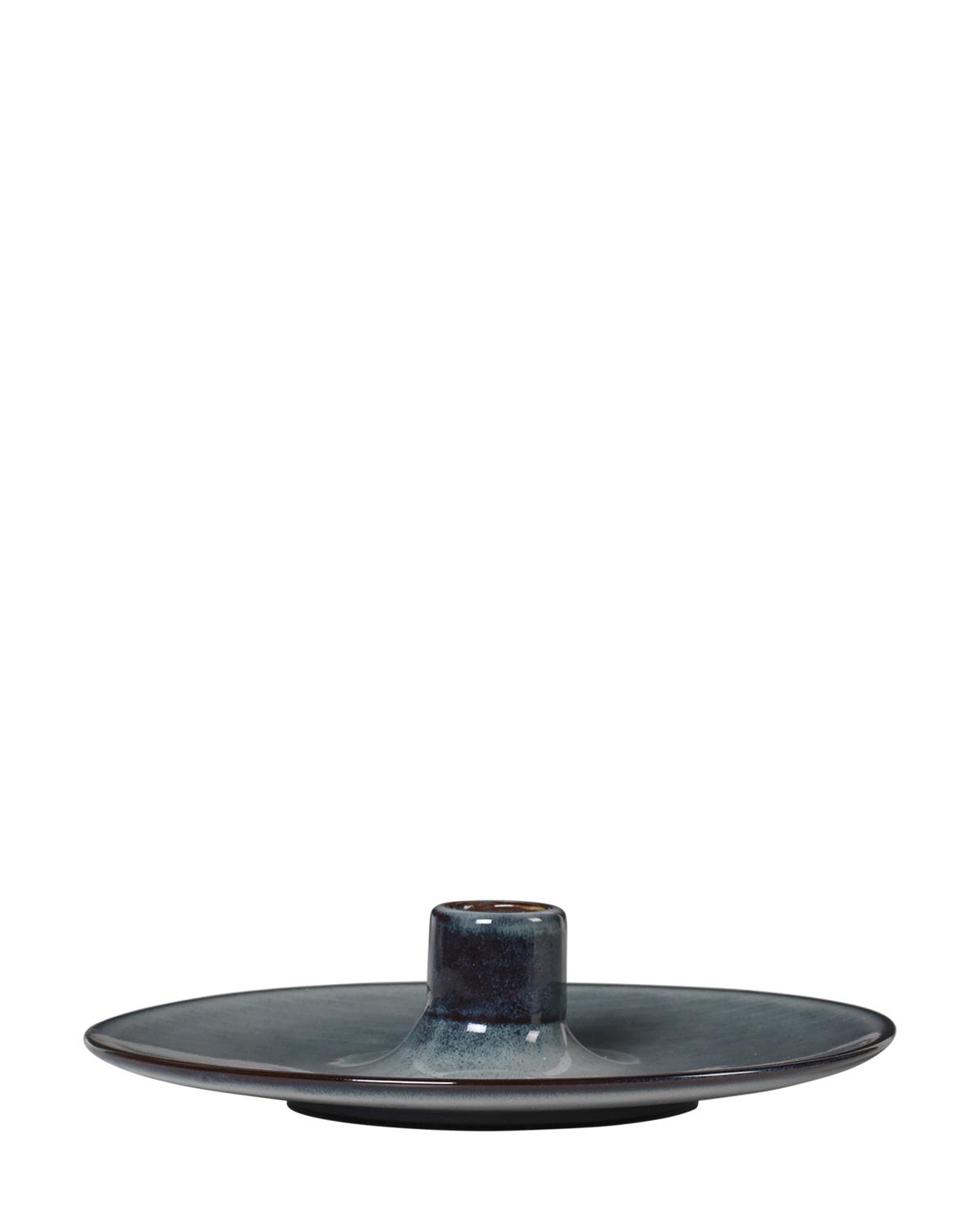 Nordic Sea Kerzenhalter One Size
