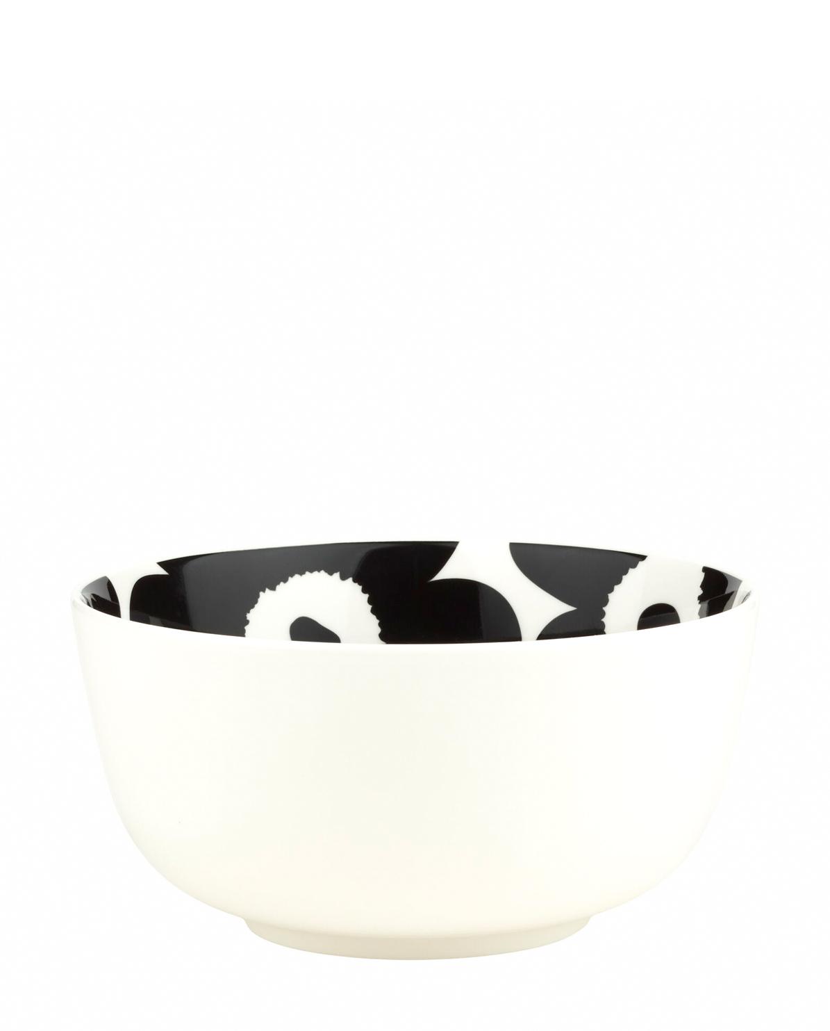 Oiva Unikko Schale One Size