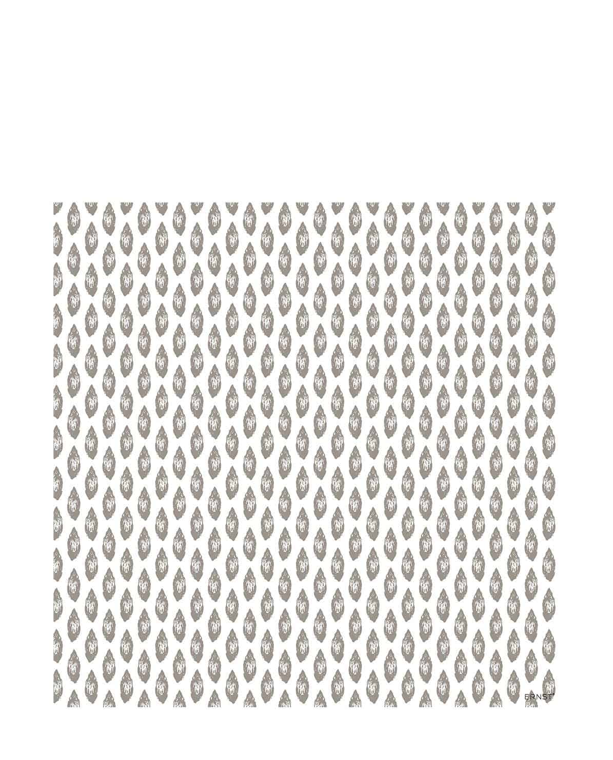 Papierservietten One Size