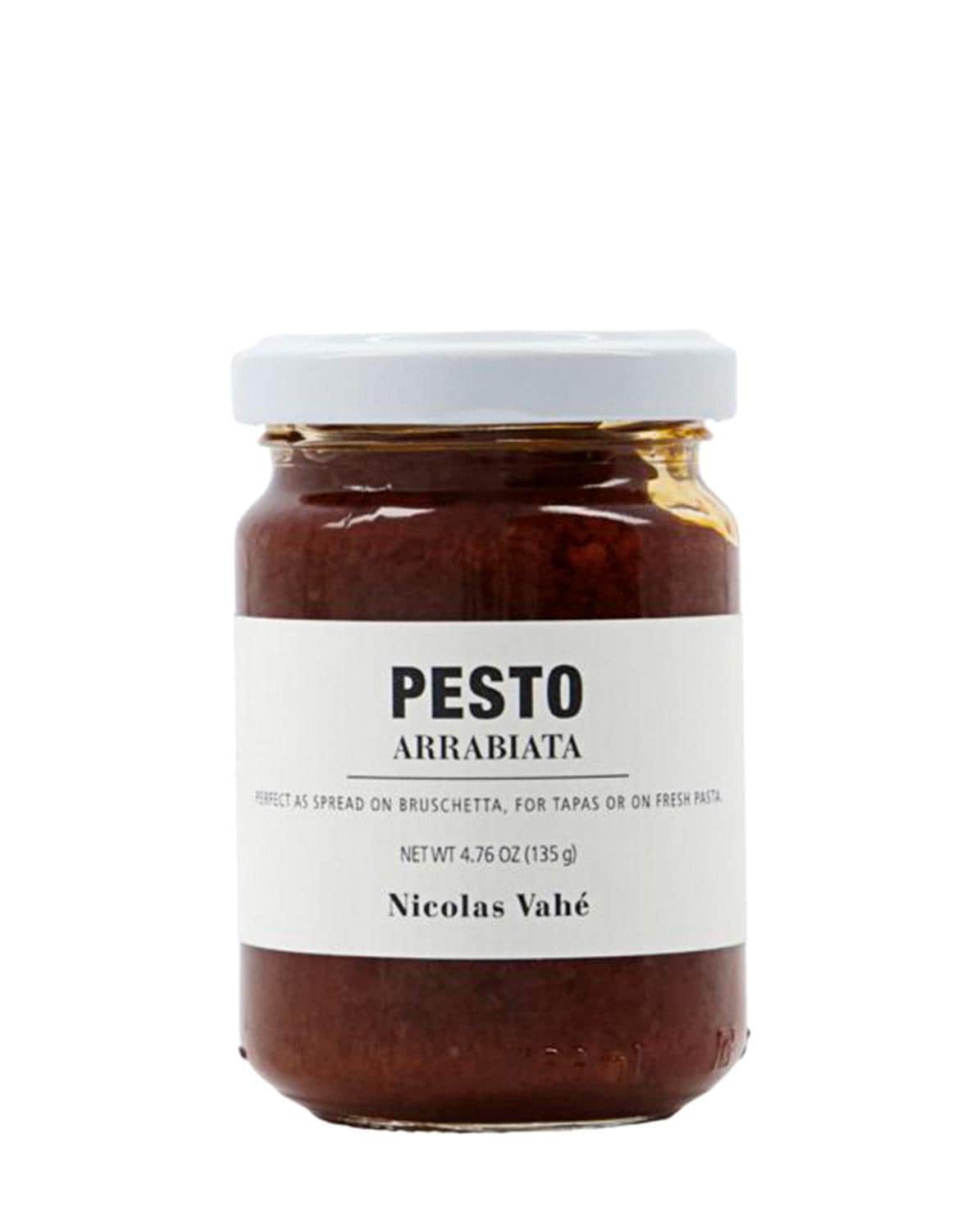 Pesto Arrabbiata One Size