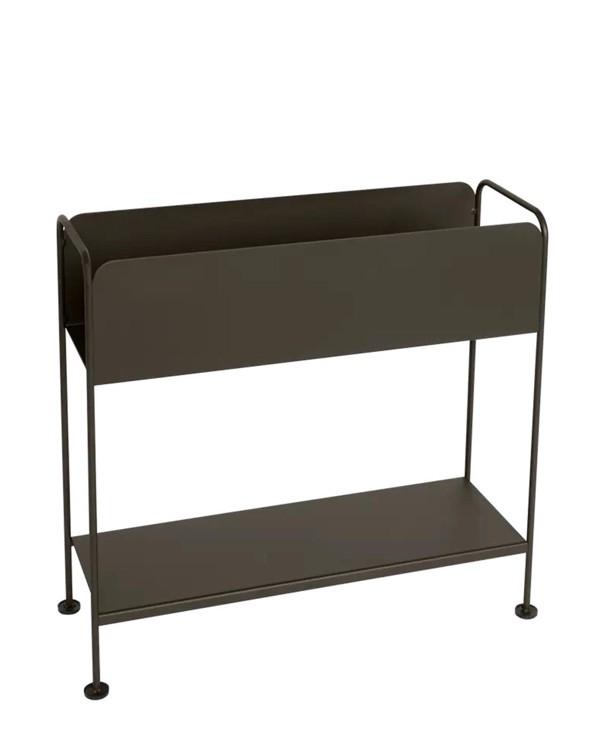 Pflanzregal Picolino One Size