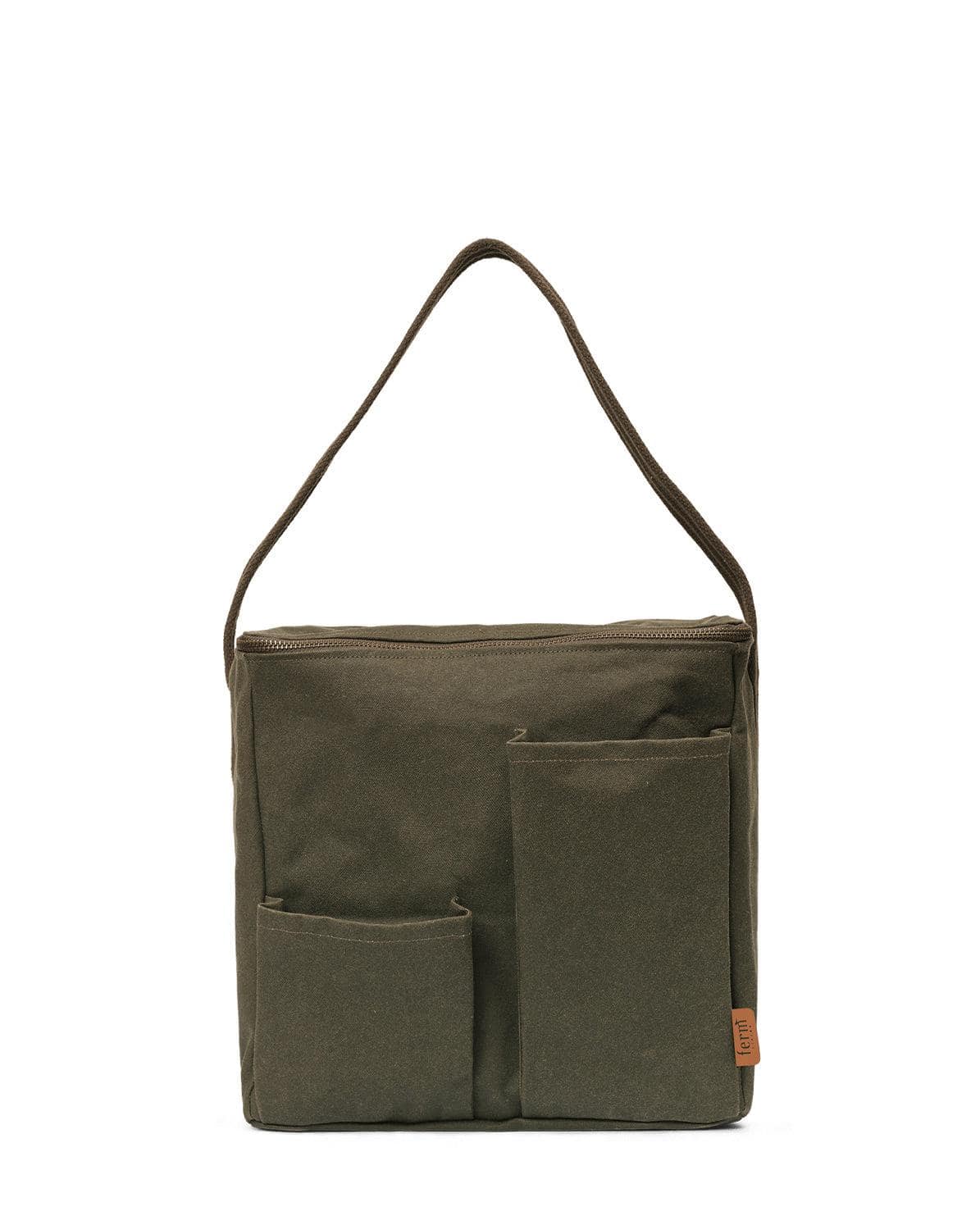 Picknicktasche Bark One Size