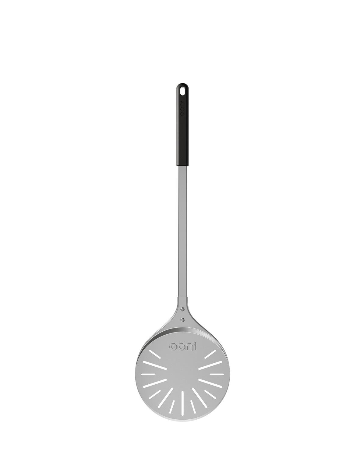 Pizzawendeheber 23 cm