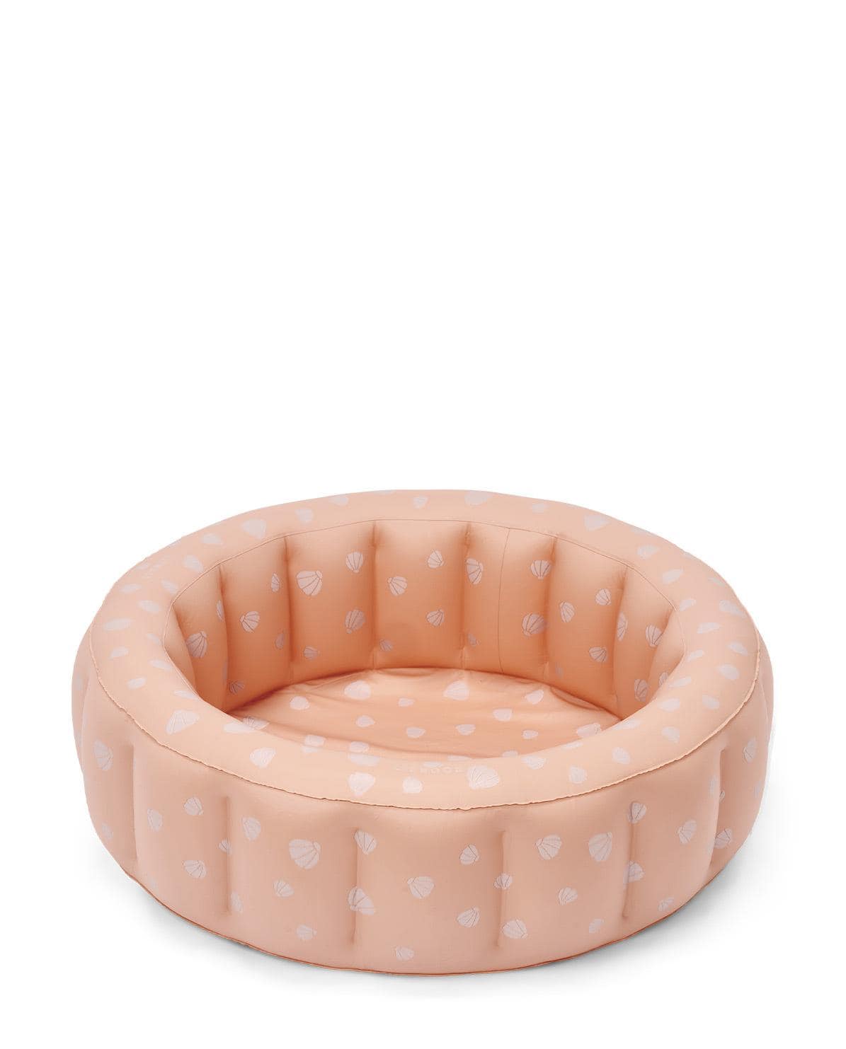 Pool Kornelia One Size