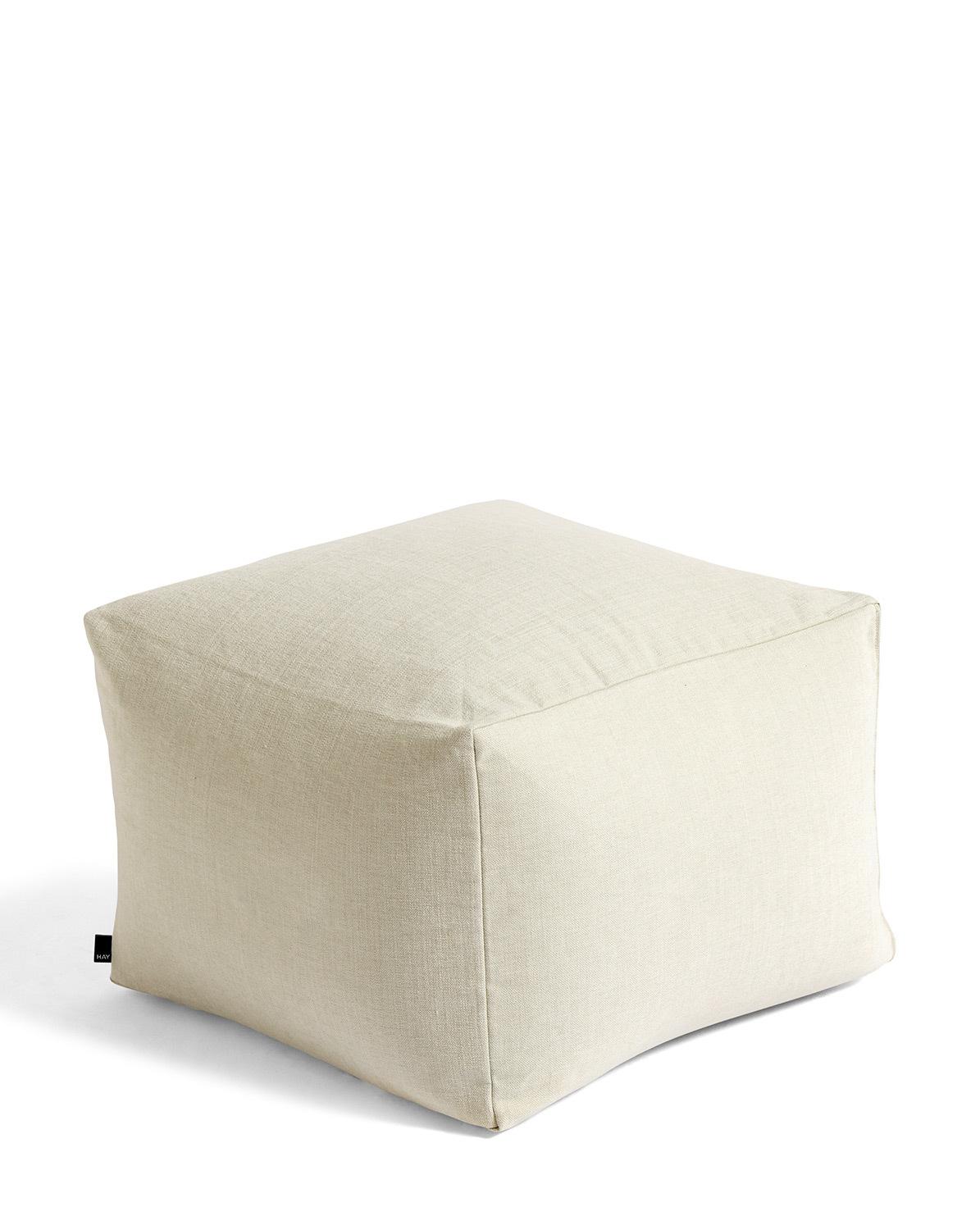 Pouf One Size
