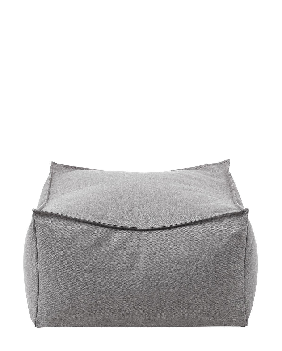 Pouf Stay Outdoor One Size