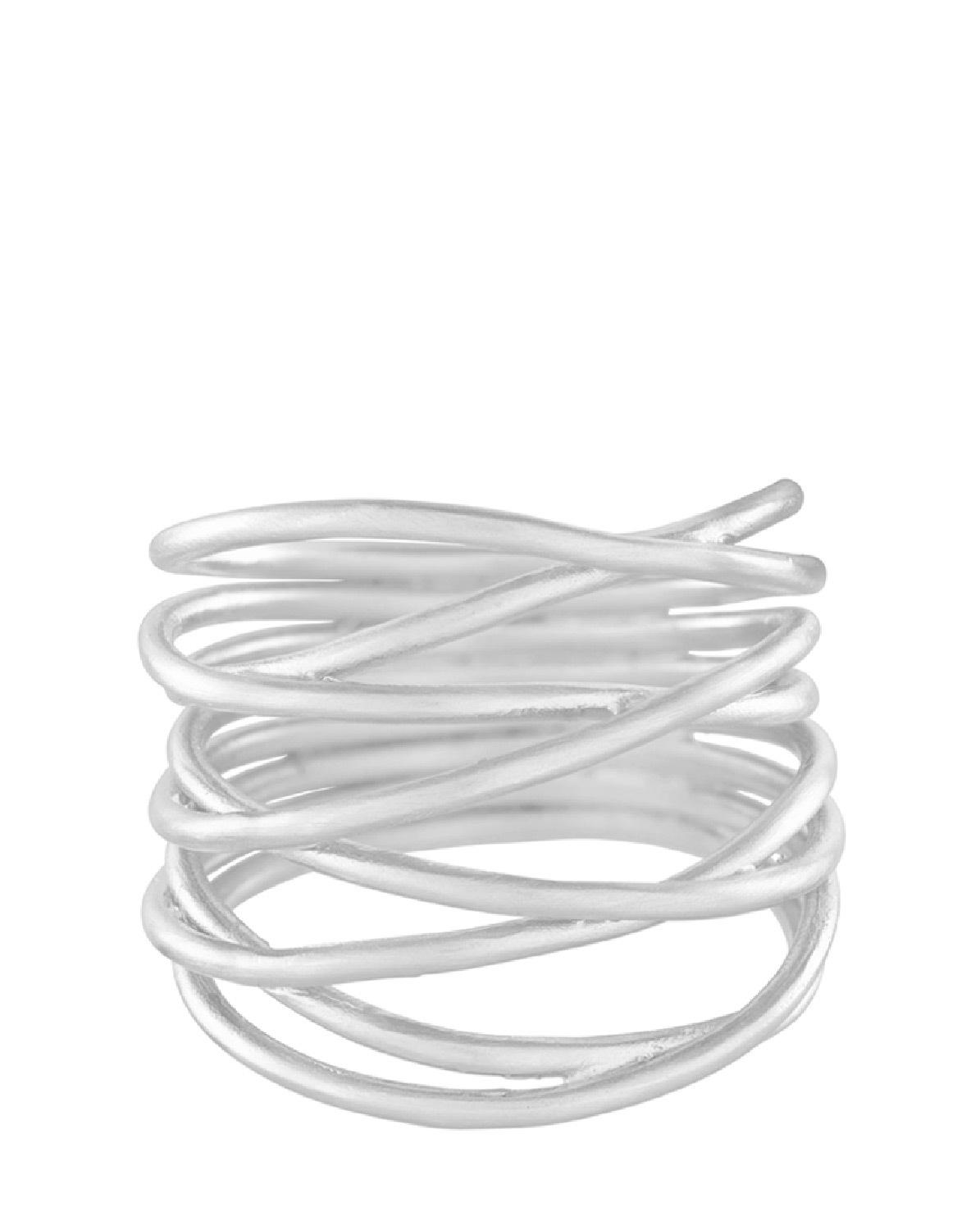 Ring Paris EU 57