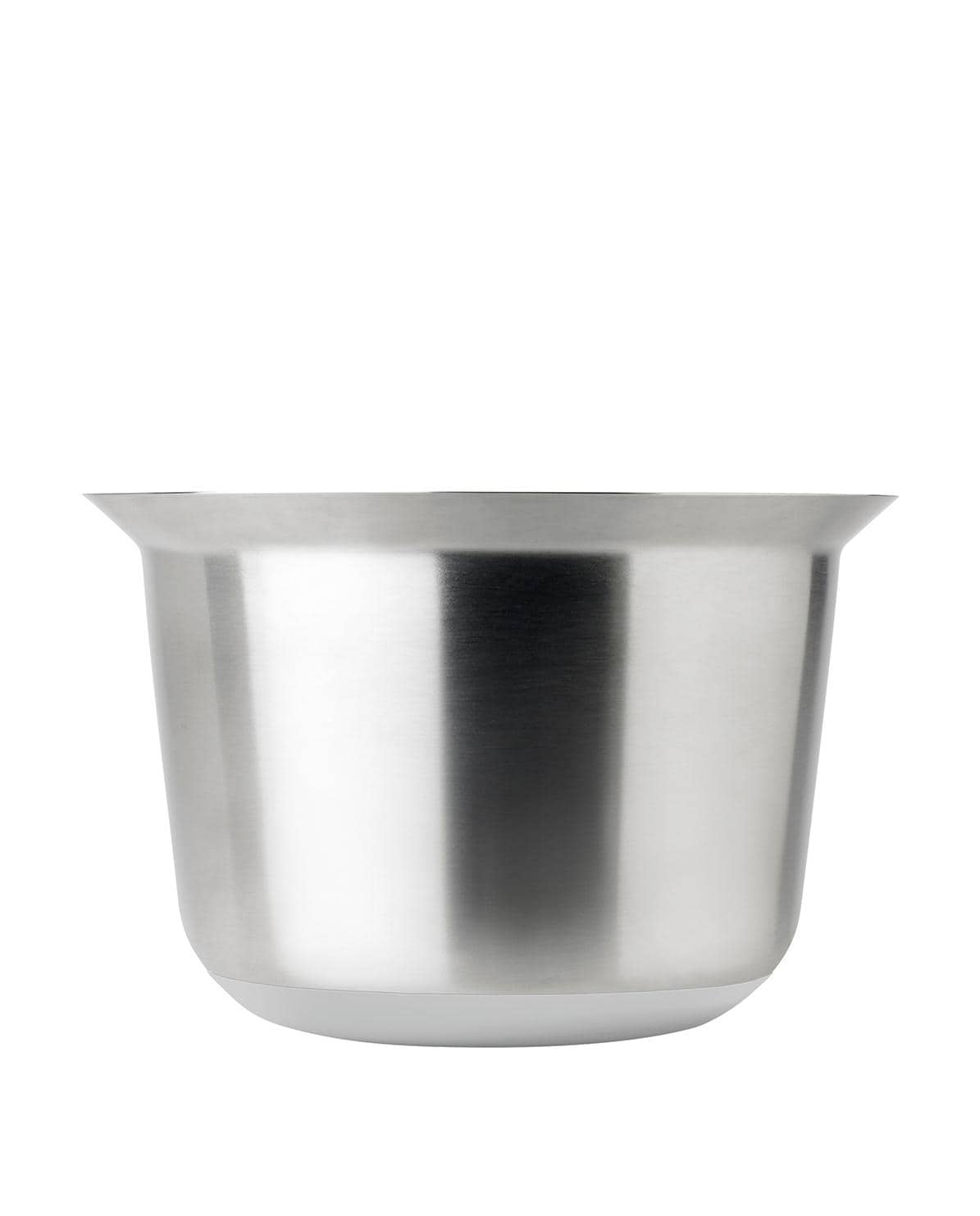 Rührschüssel MIX-IT 1,5 l