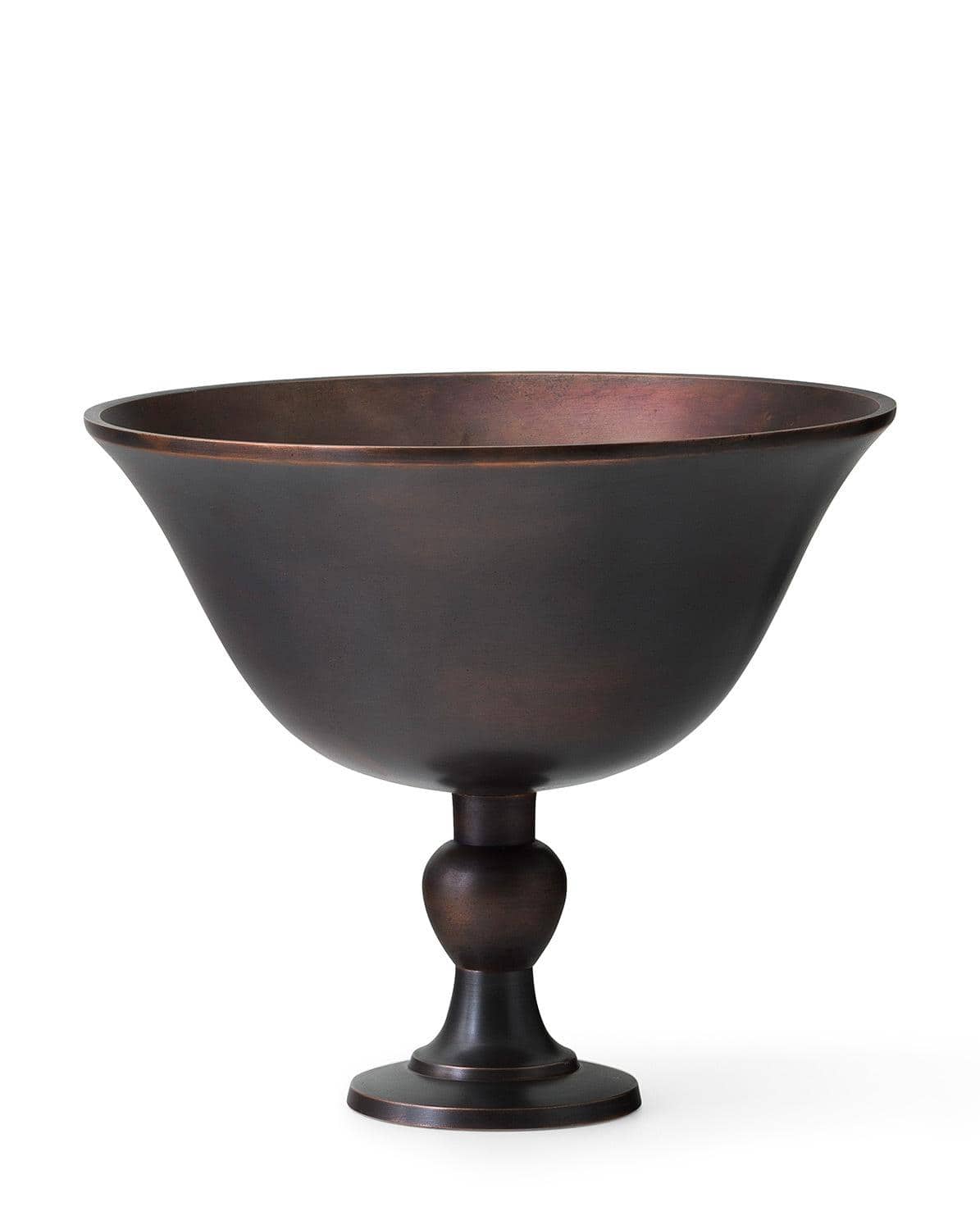 Schale Pavot Bowl One Size