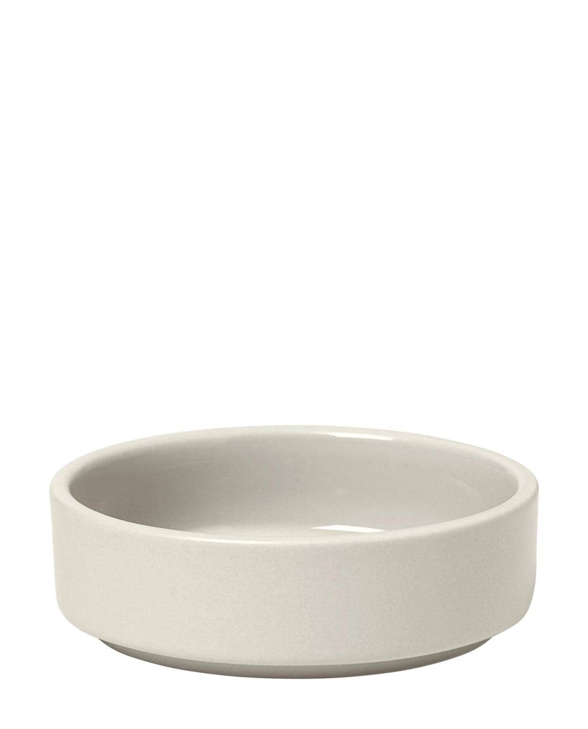 Schale Pilar moonbeam 10 cm