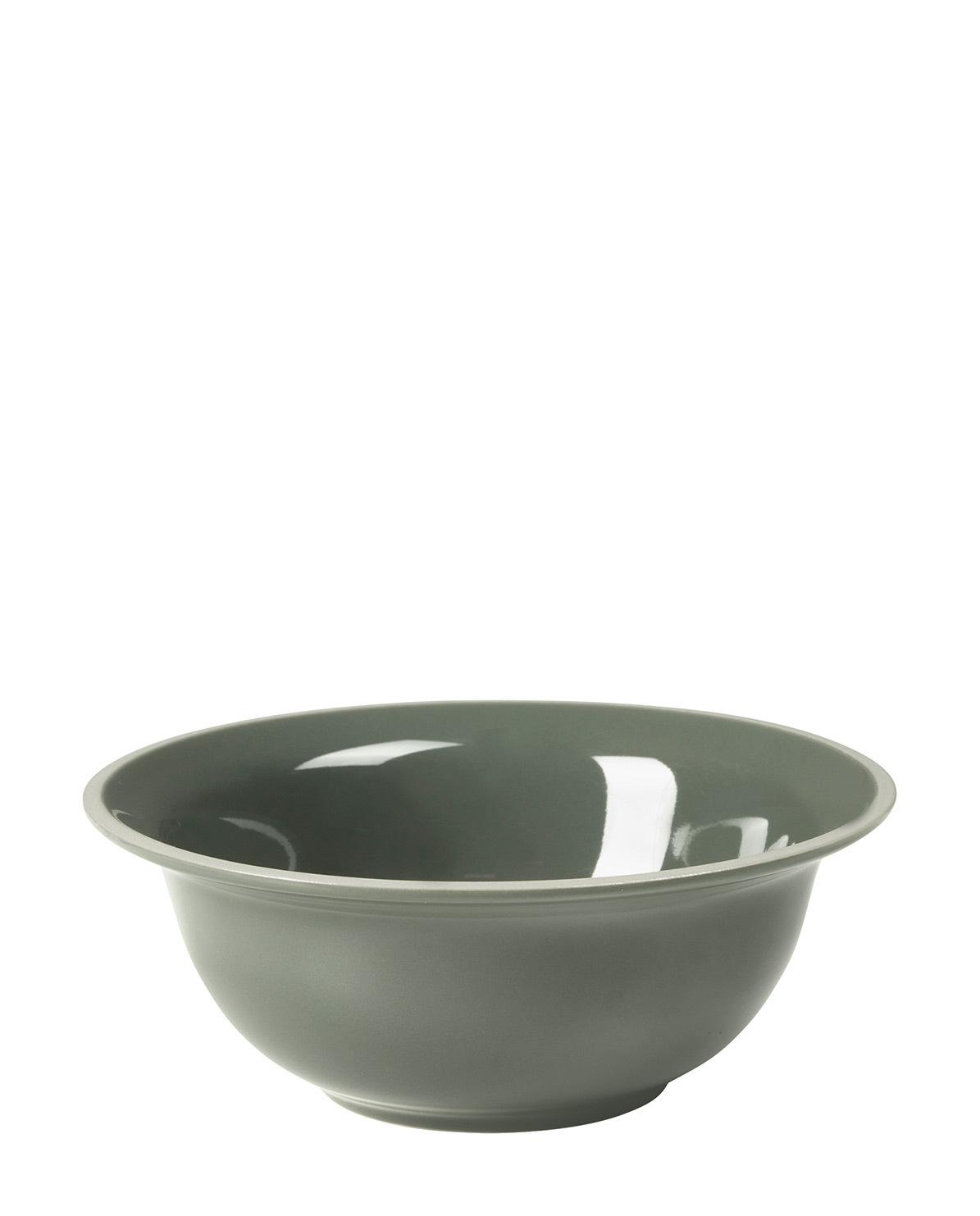 Schale Taverna Ø 17 cm