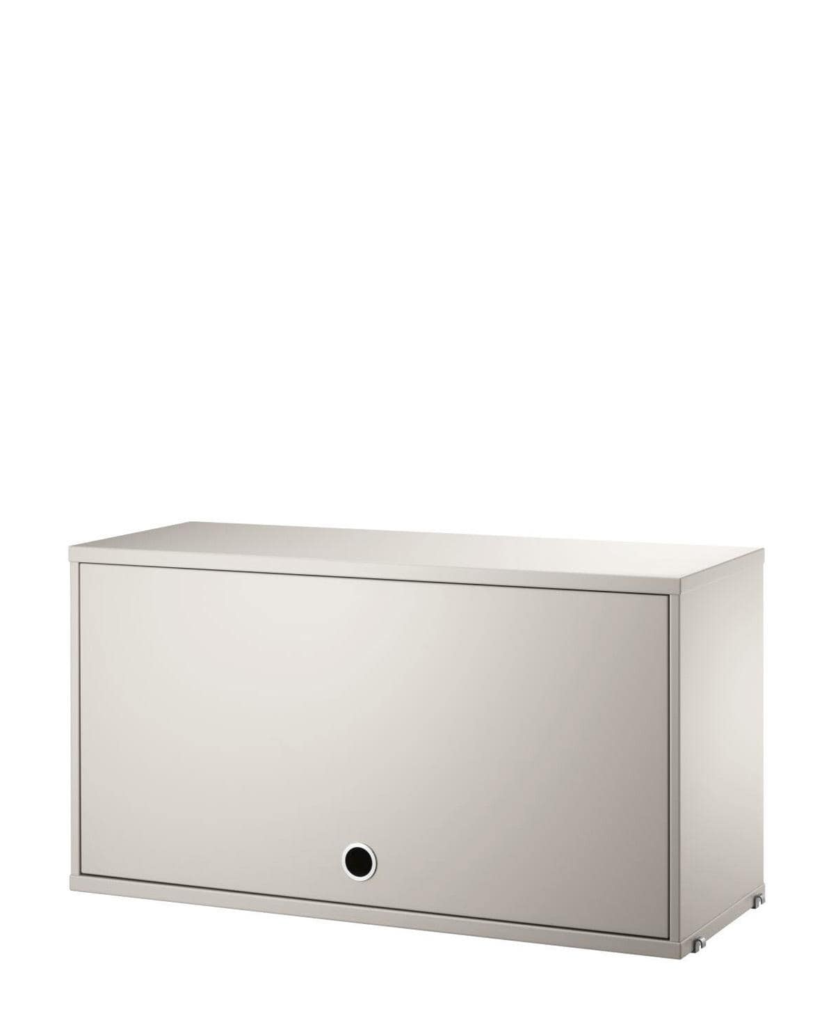 Schrankelement System Klapptür 78 cm L