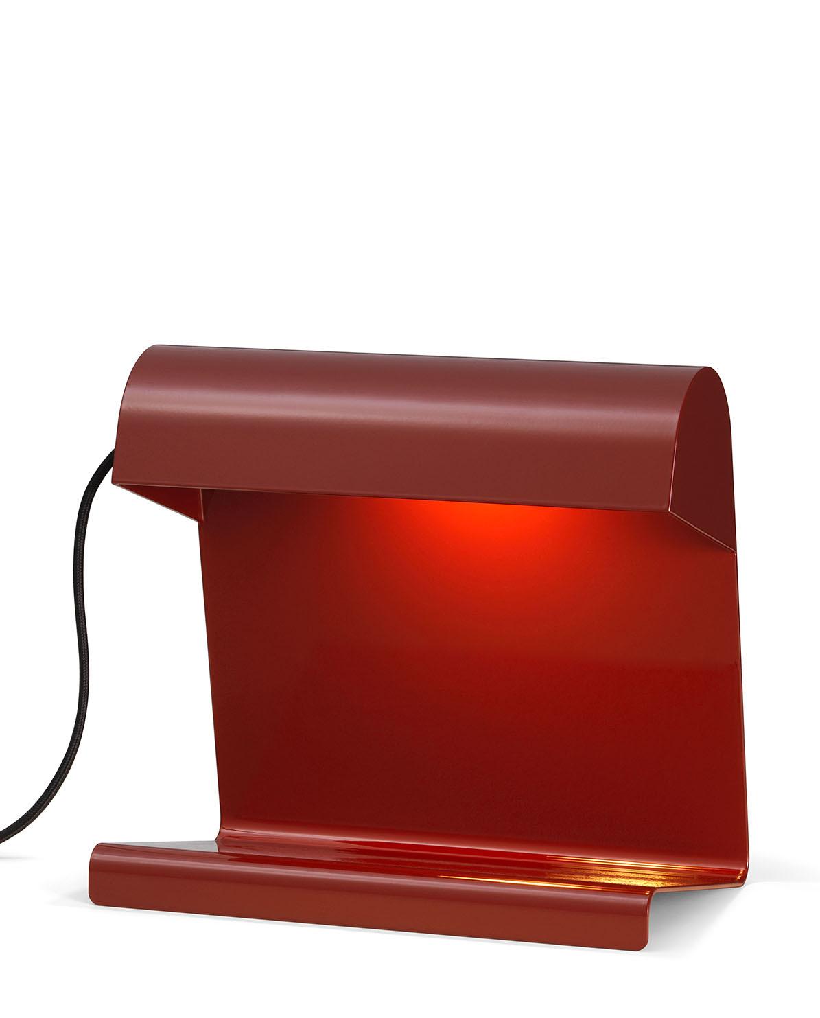 Schreibtischleuchte de Bureau One Size