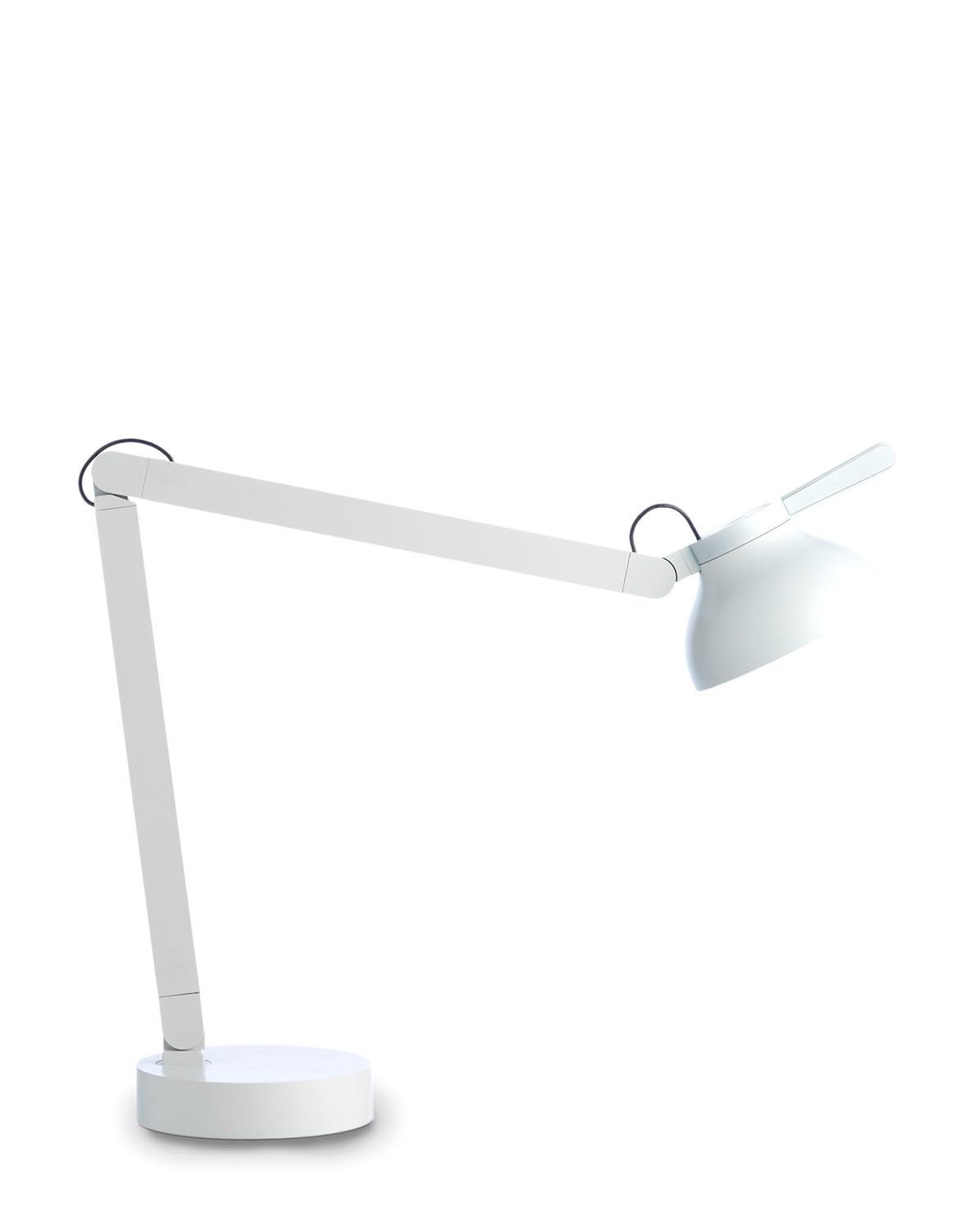 Schreibtischleuchte PC Lamp One Size